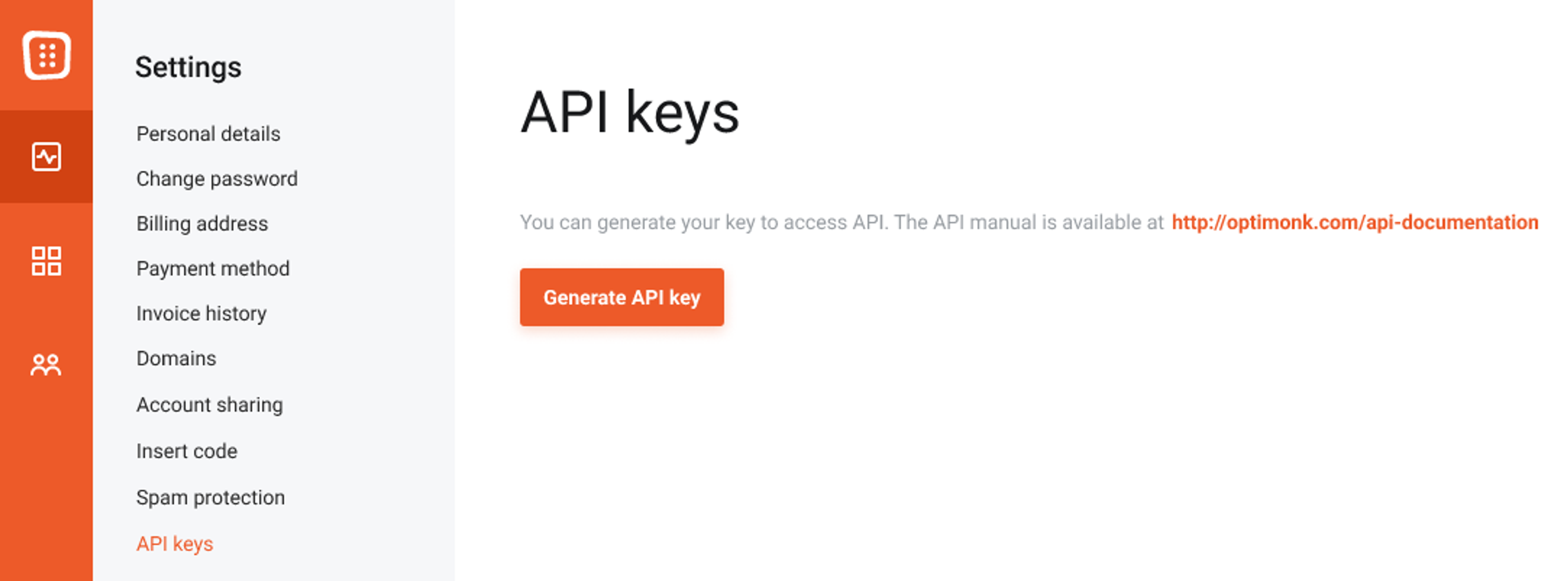 Illustration for: What's New: May 2021 Product Updates