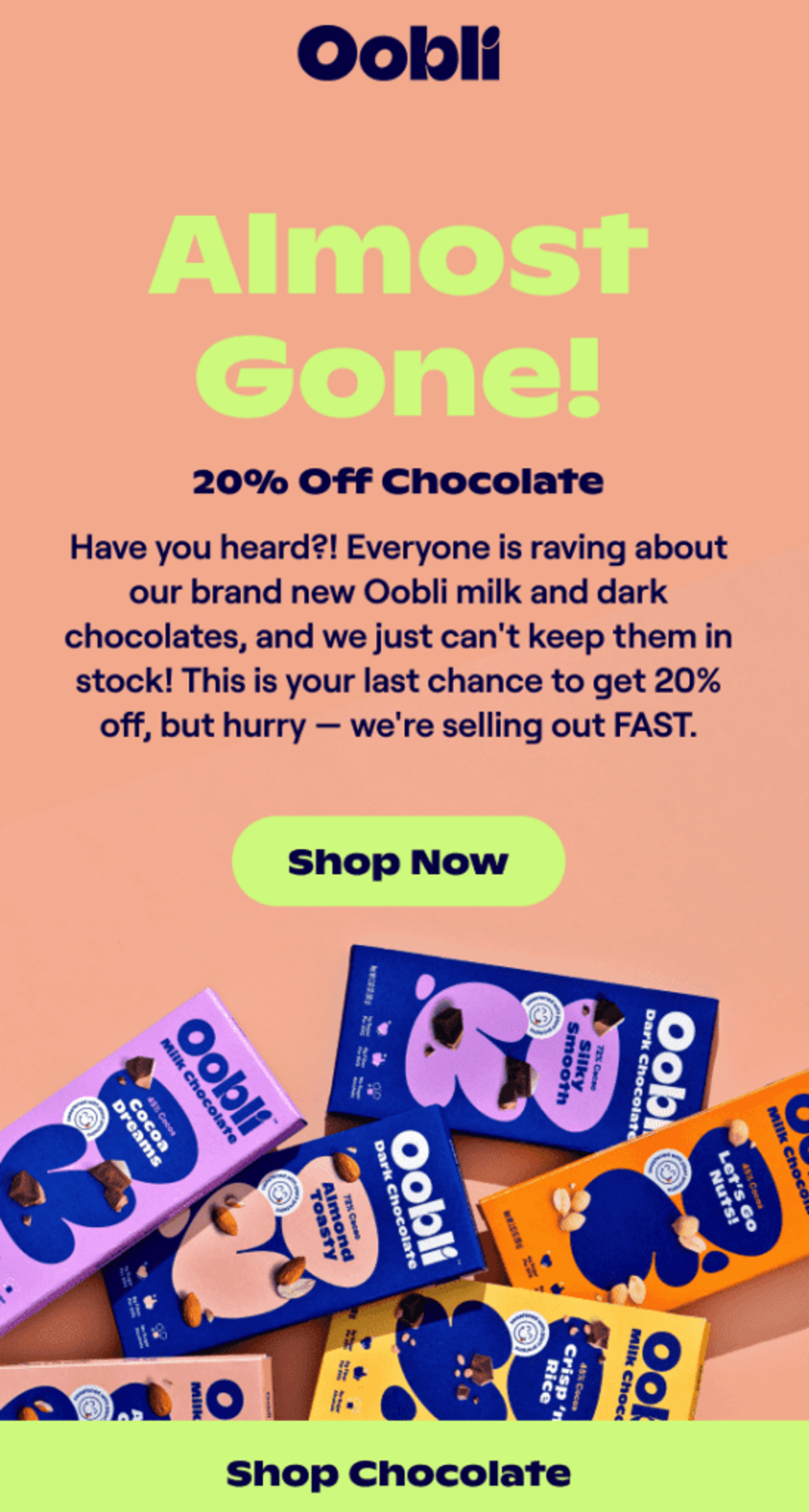 Illustration for: 11 FOMO Marketing Strategy Ideas to Boost Your Online Revenue in 2026