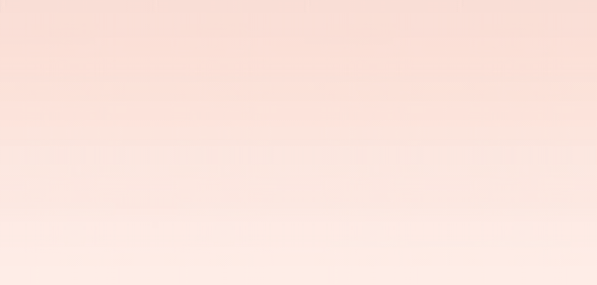 Dorko AI Product Page Optimalization