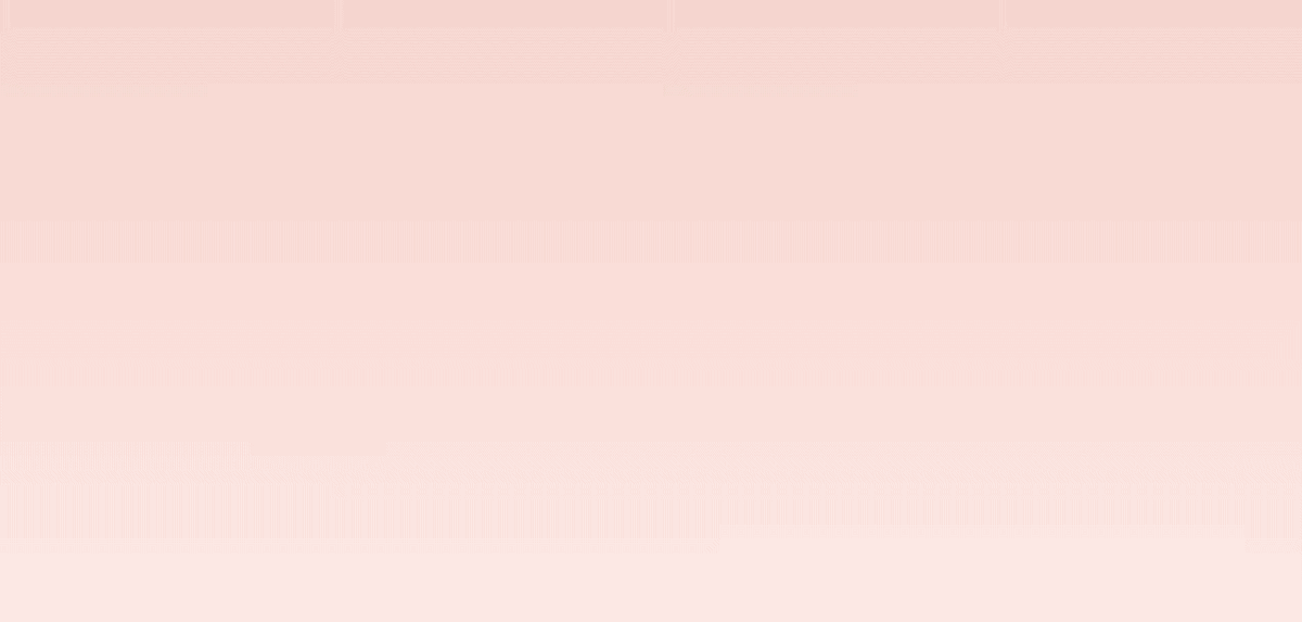 Dorko AI Product Page Optimalization 