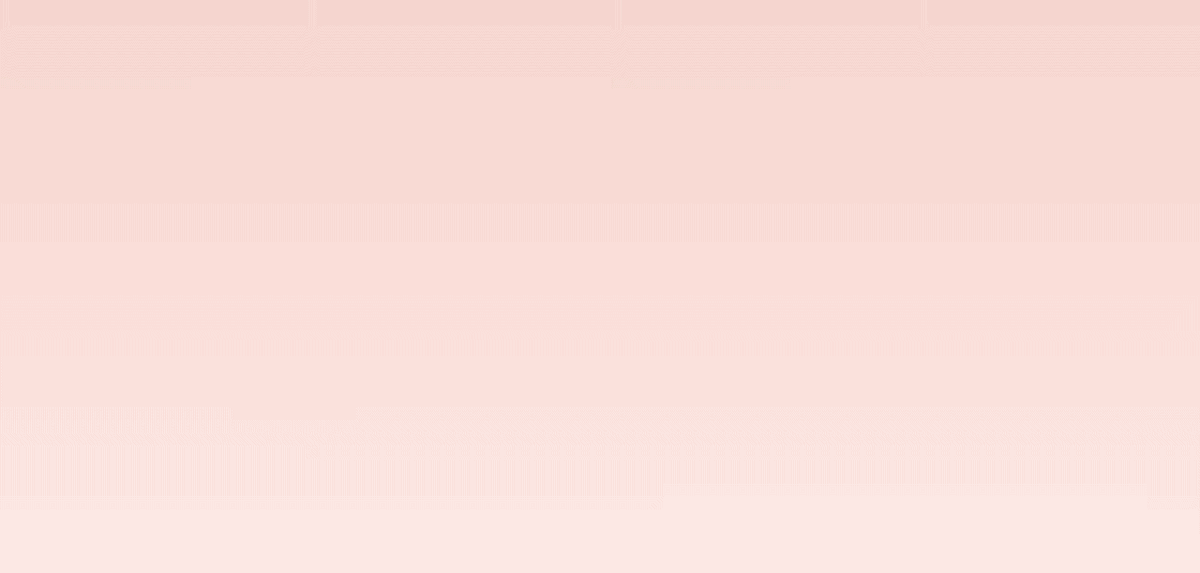 Dorko AI Product Page Optimalization