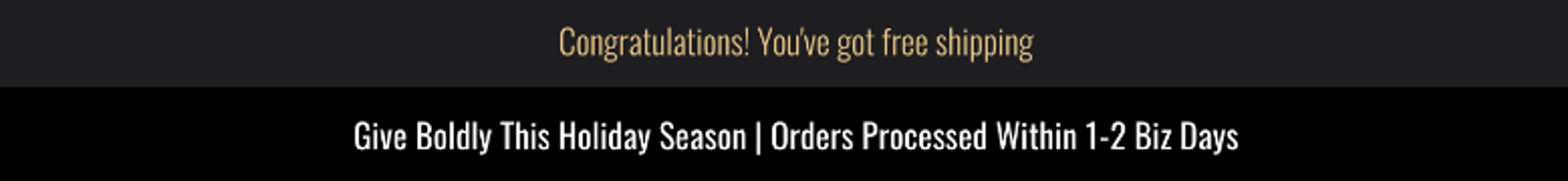 Illustration for: 13 Ecommerce Category Page Best Practices to Build a Perfect Category Page