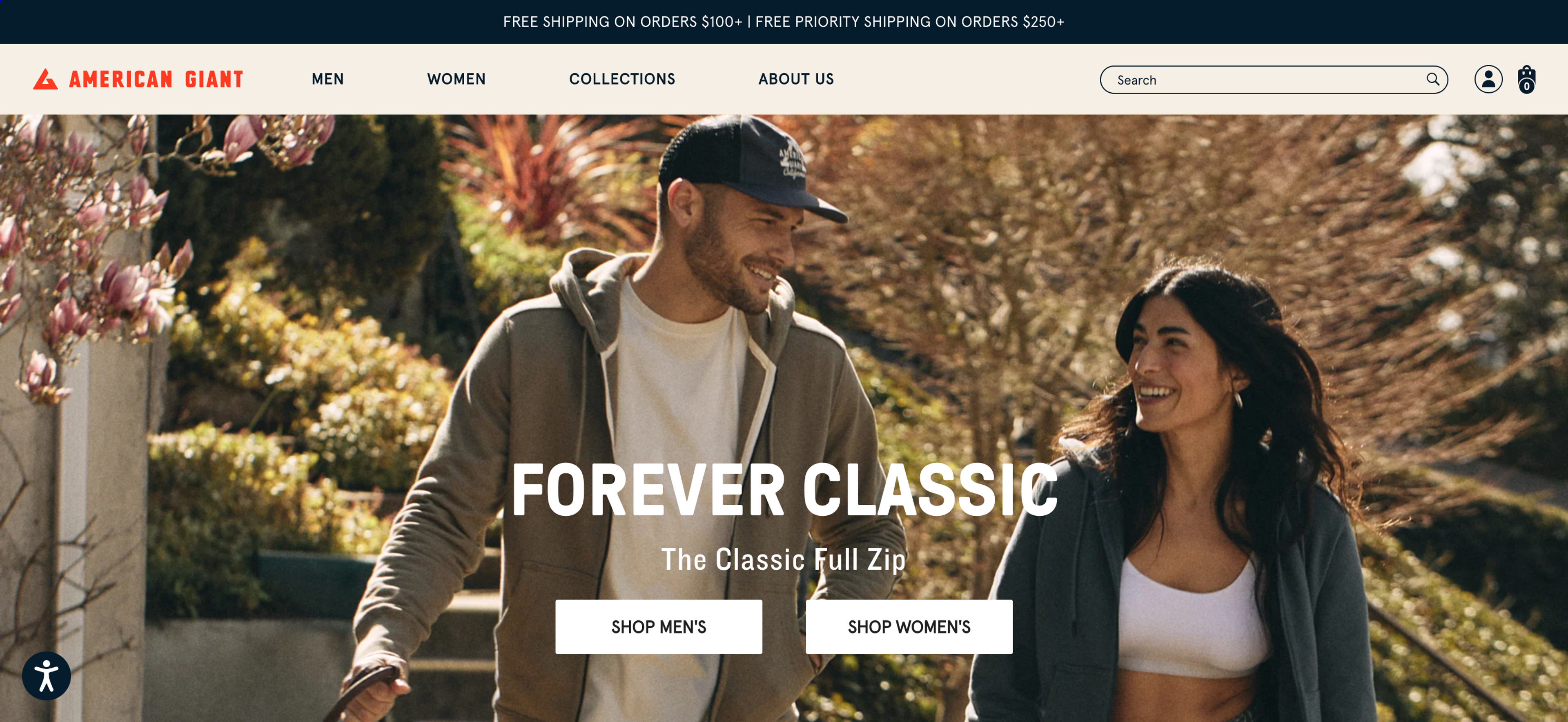 Illustration for: 90 Best Trigger Words to Boost Your Ecommerce Sales in 2026