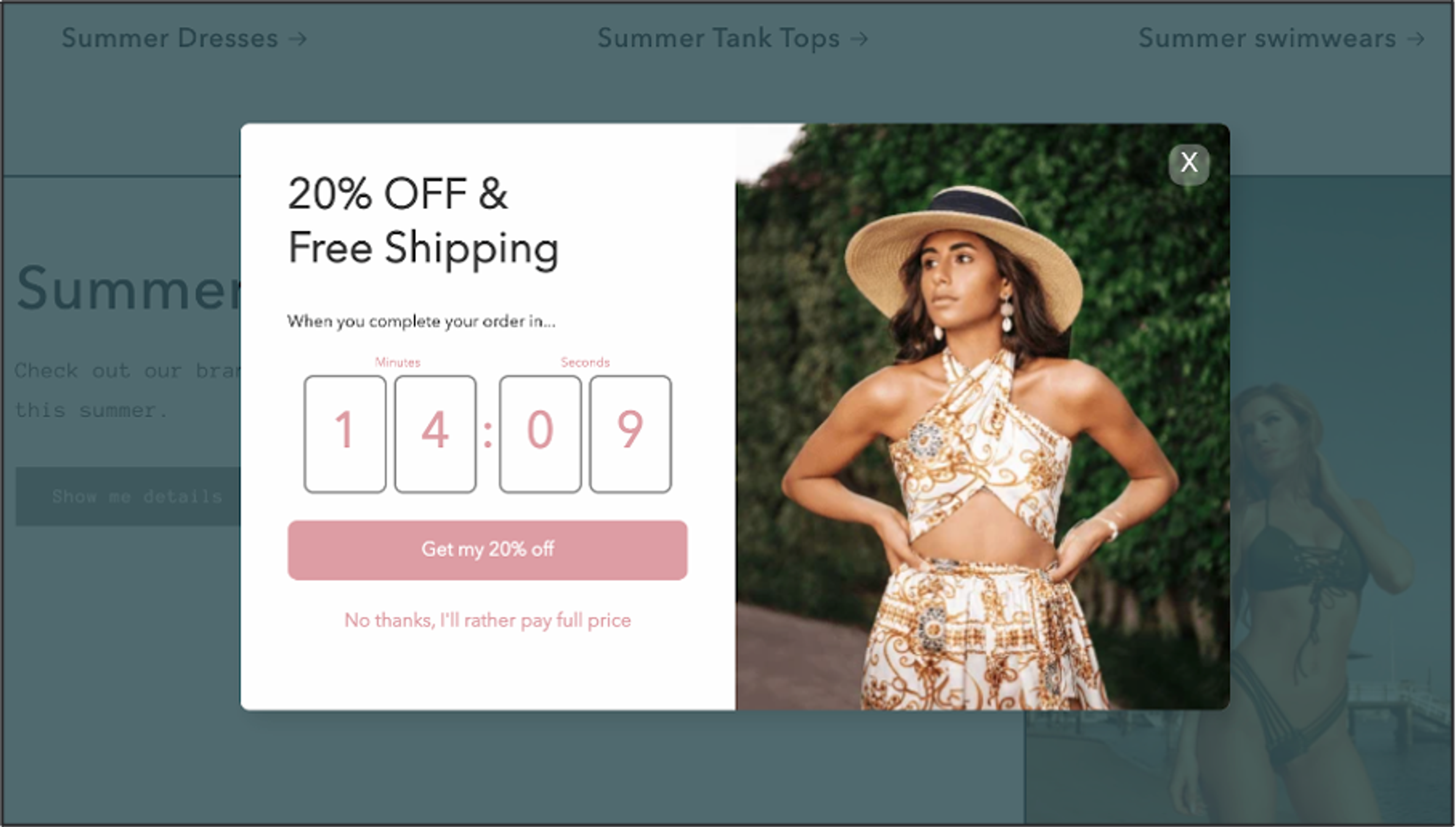 Illustration for: Gender Differences in Advertising Between Men and Women: Do Gendered Advertisements Help or Hurt?