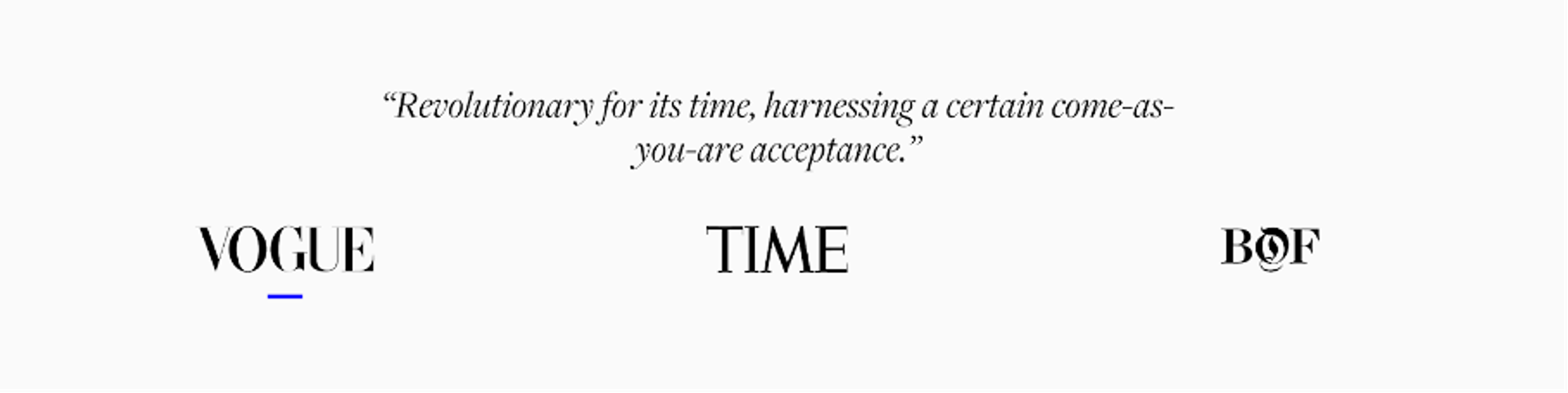 Illustration for: Glossier Marketing Breakdown: How This Beauty Brand Became a $1.2 Billion Company