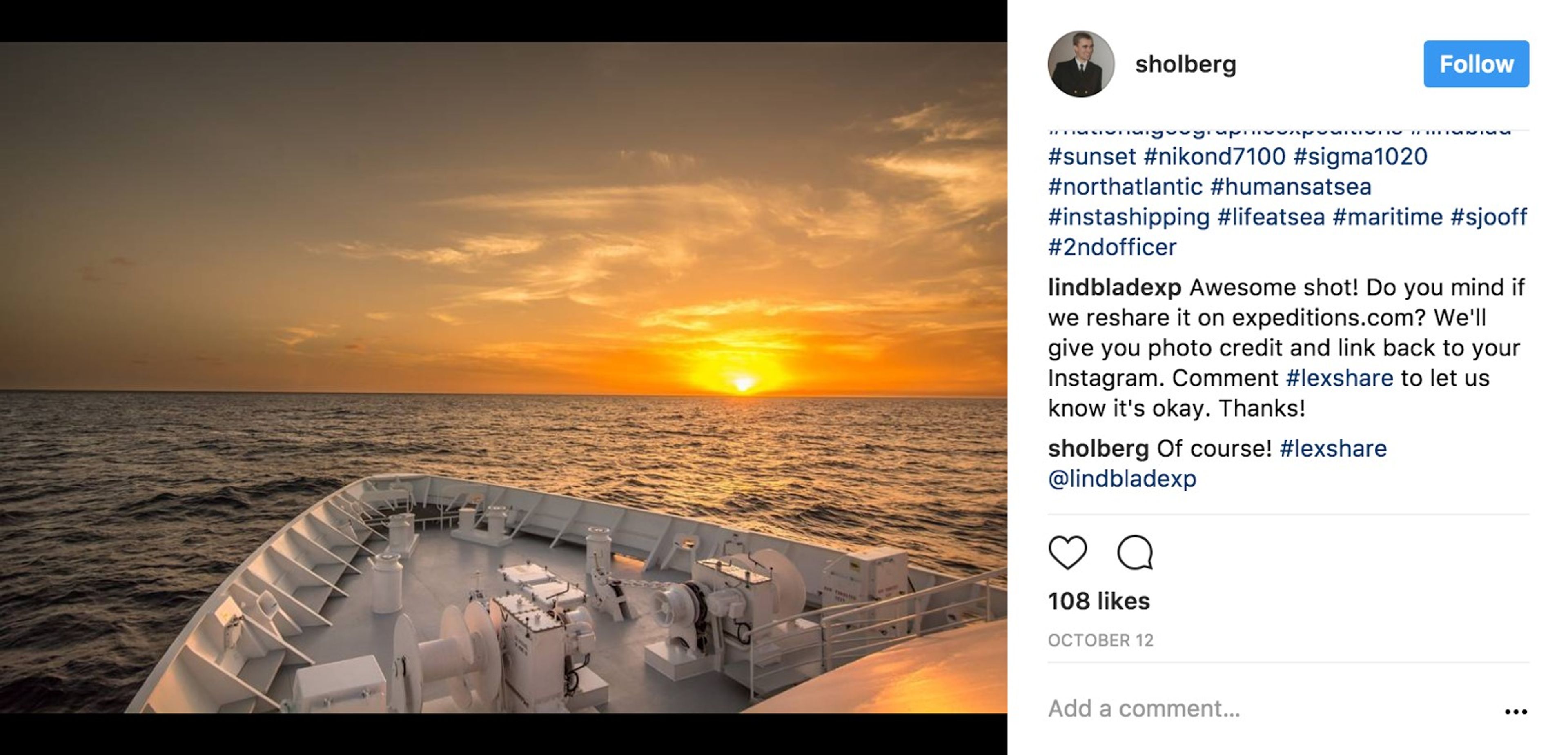 Illustration for: What is User-Generated Content? And How to Use Ecommerce UGC?