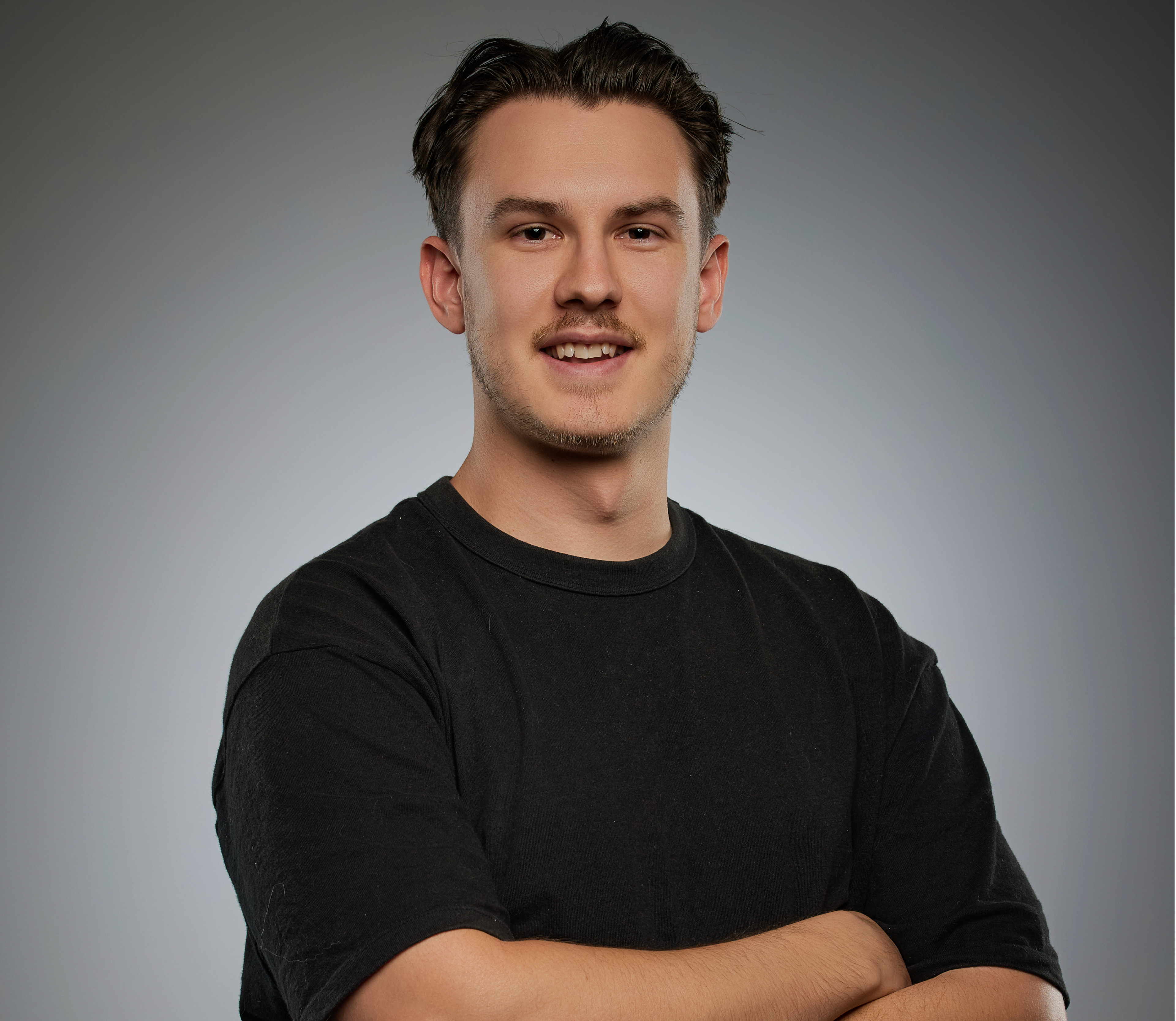 Illustration for: 10 Best Email Popup Tools to Grow Your List in 2026