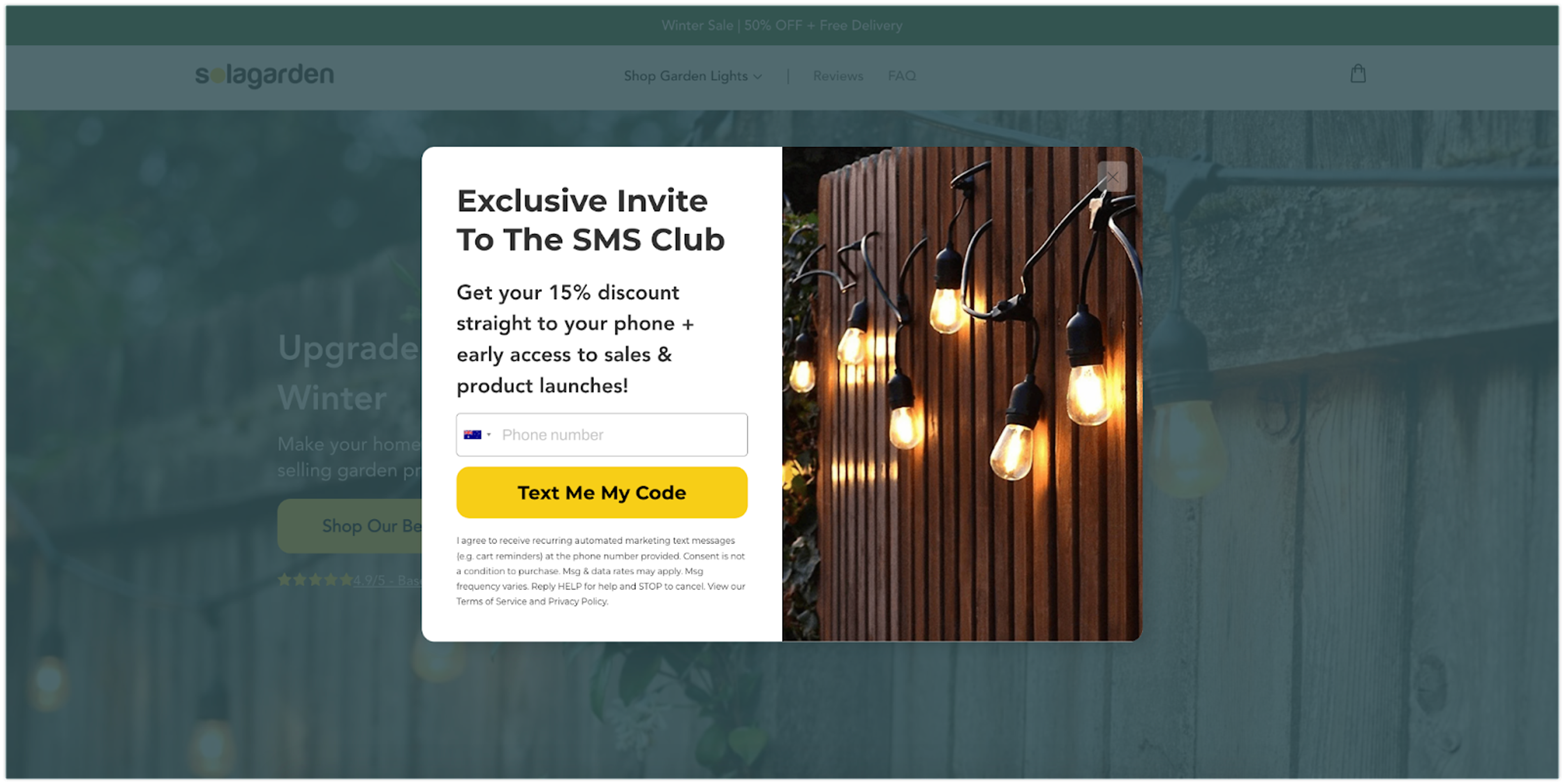 Illustration for: Popup Quizzes: Definition, Benefits & Examples