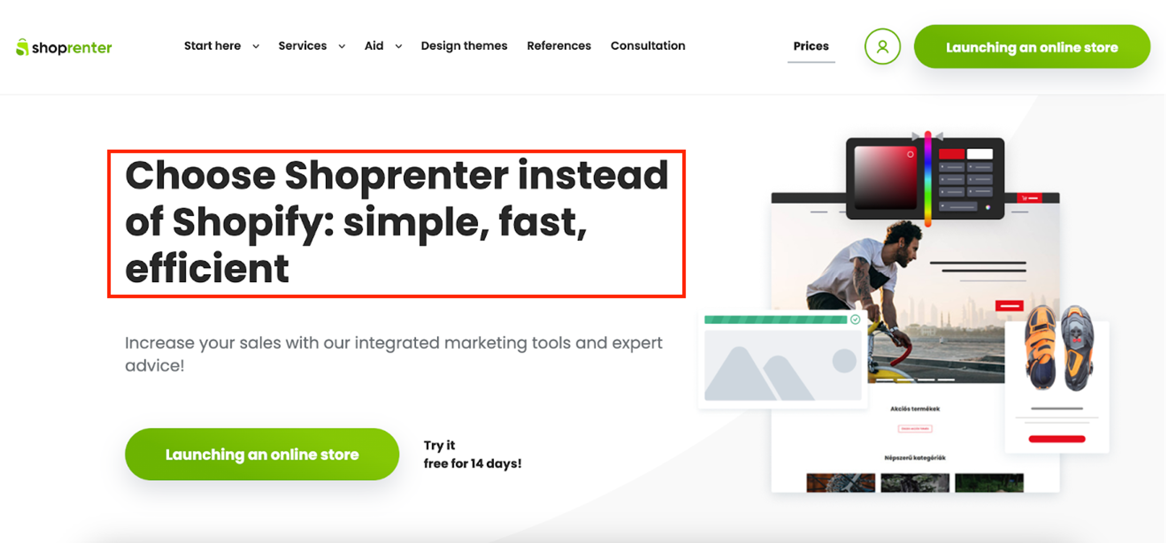 Illustration for: What is Personalized Content? Plus 5 Examples to Jumpstart Your Strategy
