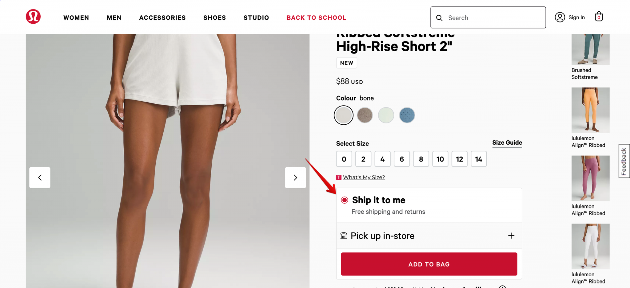 15 of the Best Product Page Examples We’ve Seen in 2026