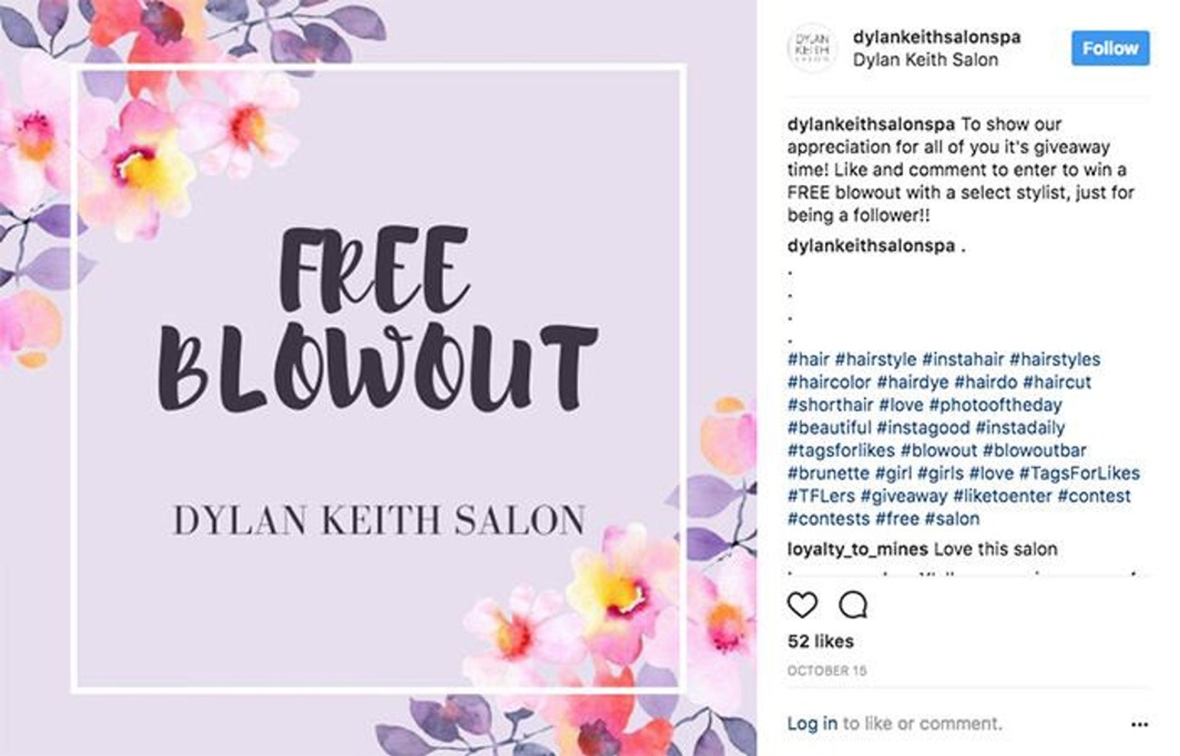 Illustration for: 9 Best Giveaway Ideas to Grow Your Business in 2026