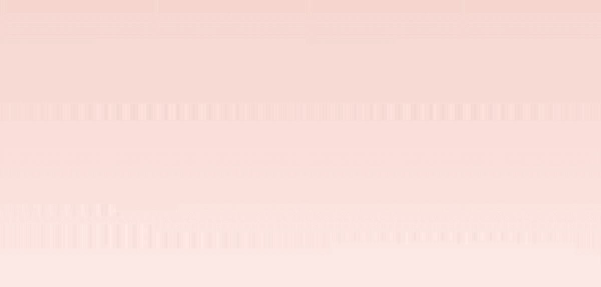 Whiskynet Product Page Optimalization Badge 