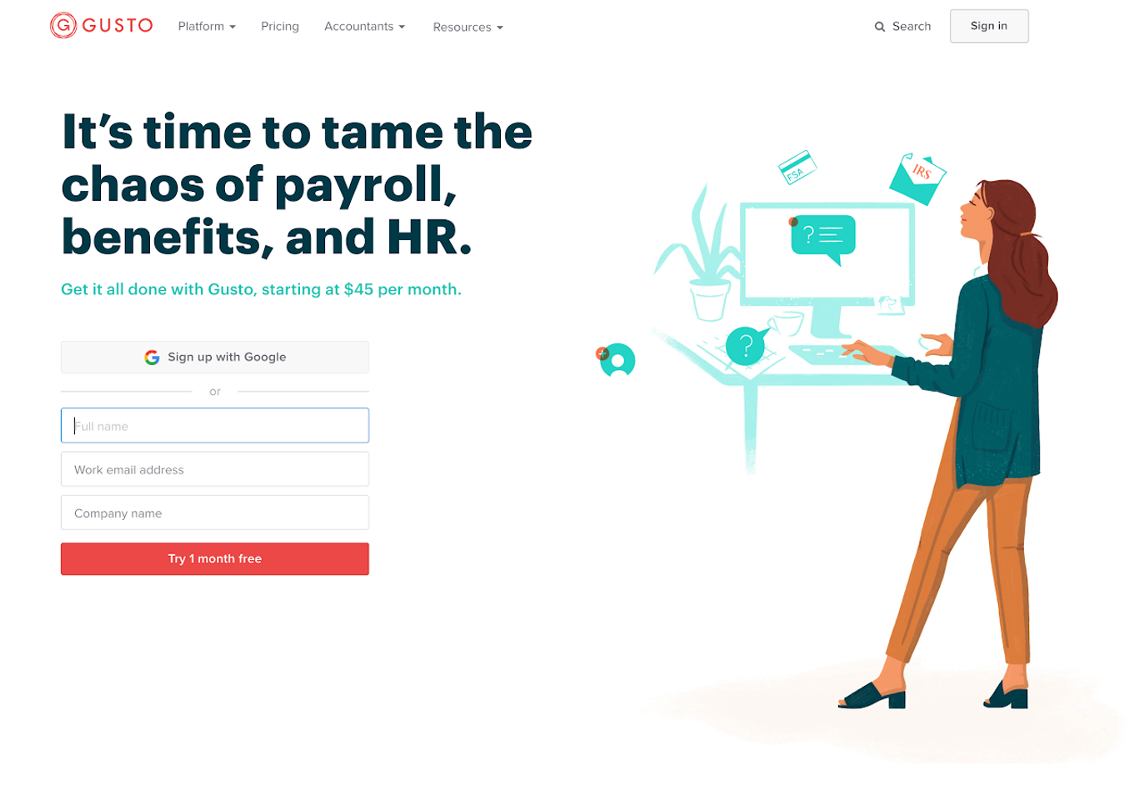 Illustration for: Ecommerce Customer Lifecycle Management: Everything You Need to Know