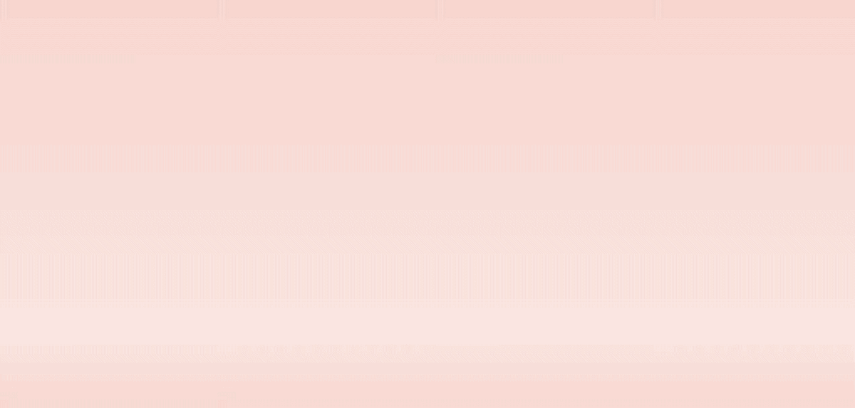 Popup displayed on the category page