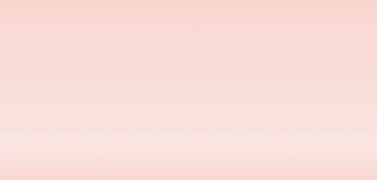 Popup displayed on the category page