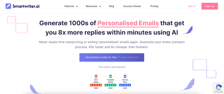 How to Use AI in Digital Marketing: An Ultimate Guide for 2026