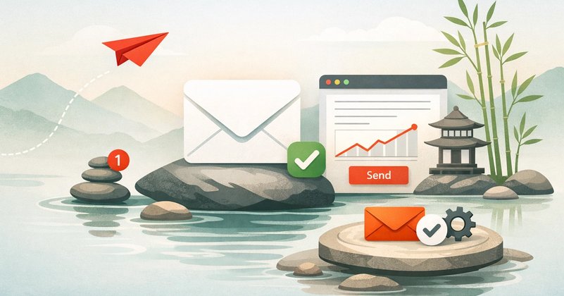 A Guide to Getting Started With Email Marketing