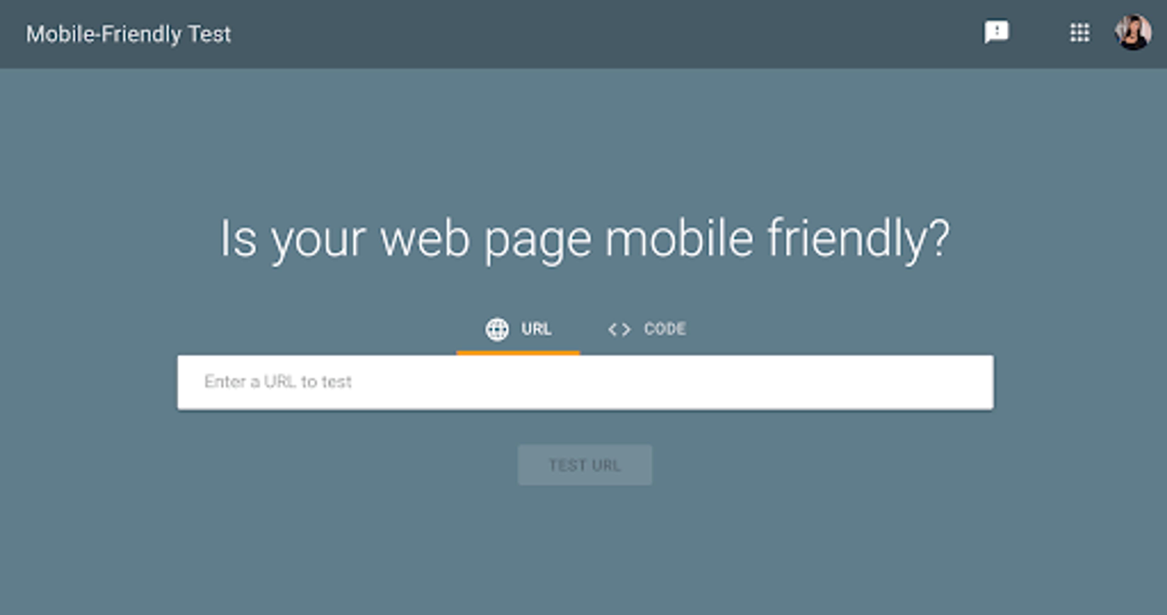 Illustration for: Ecommerce Conversion Rate Optimization: The Ultimate Guide