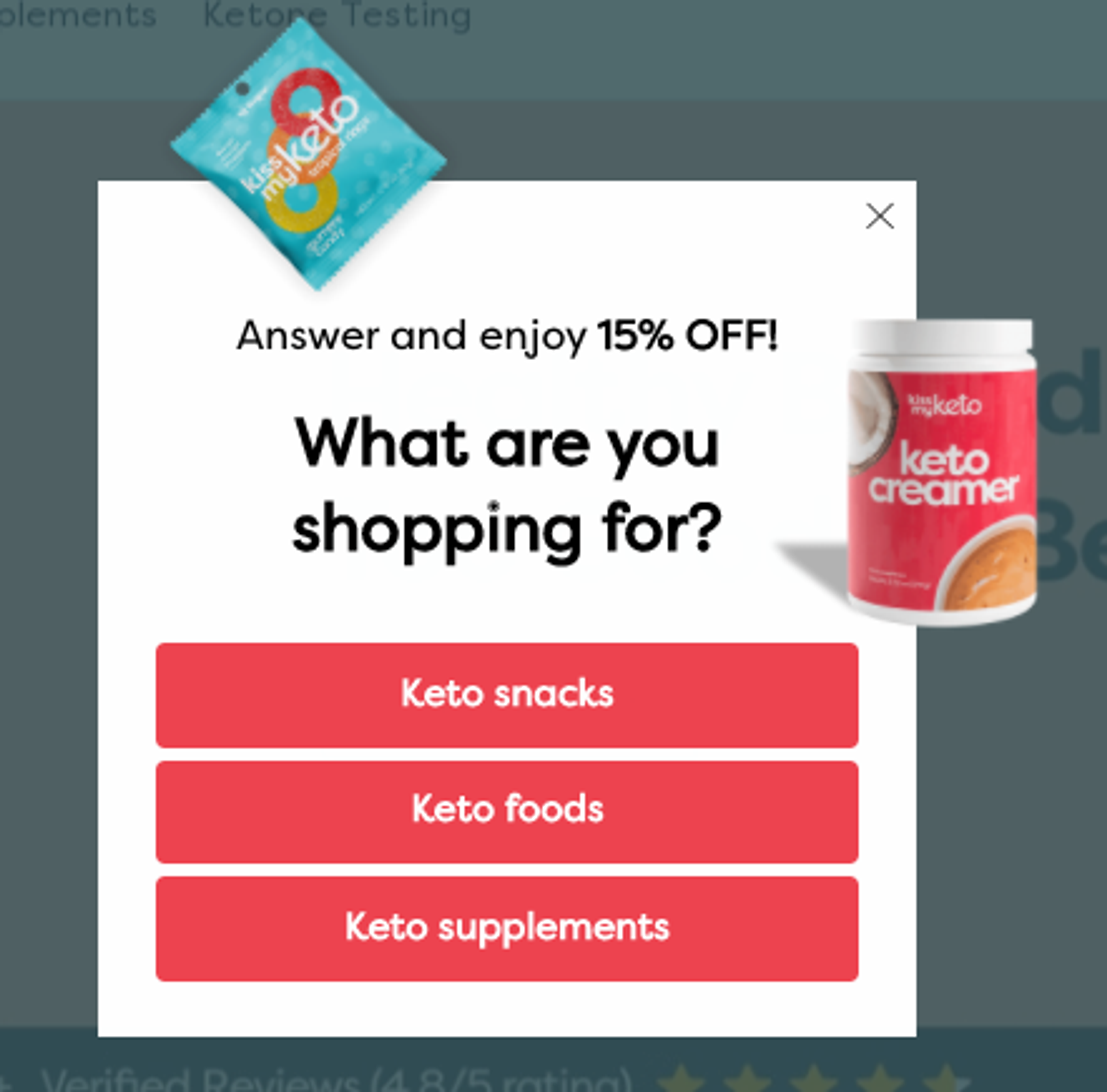 Illustration for: Why Your Remarketing Strategy Isn’t Working Anymore And How You Can Fix It