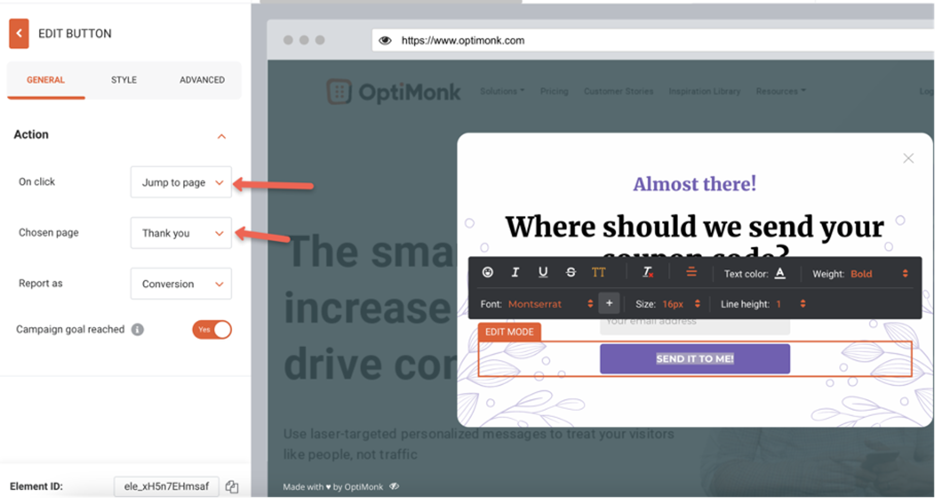 Illustration for: Why Your Remarketing Strategy Isn’t Working Anymore And How You Can Fix It