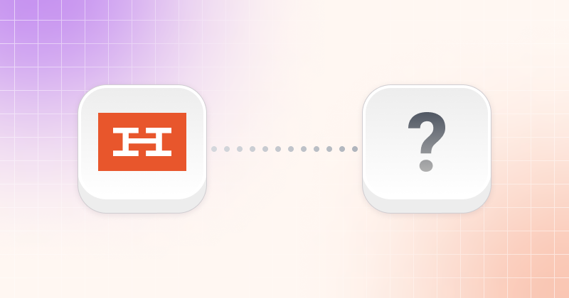 Top 10 Hello Bar Alternatives for Boosting Conversions in 2026