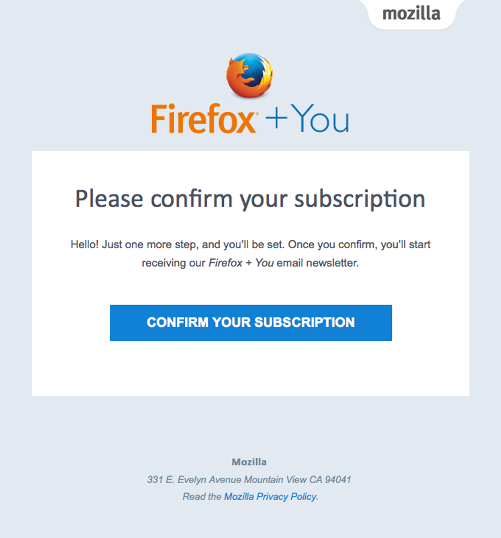 How to Write a Confirmation Email? Examples, Best Practices, Key Elements