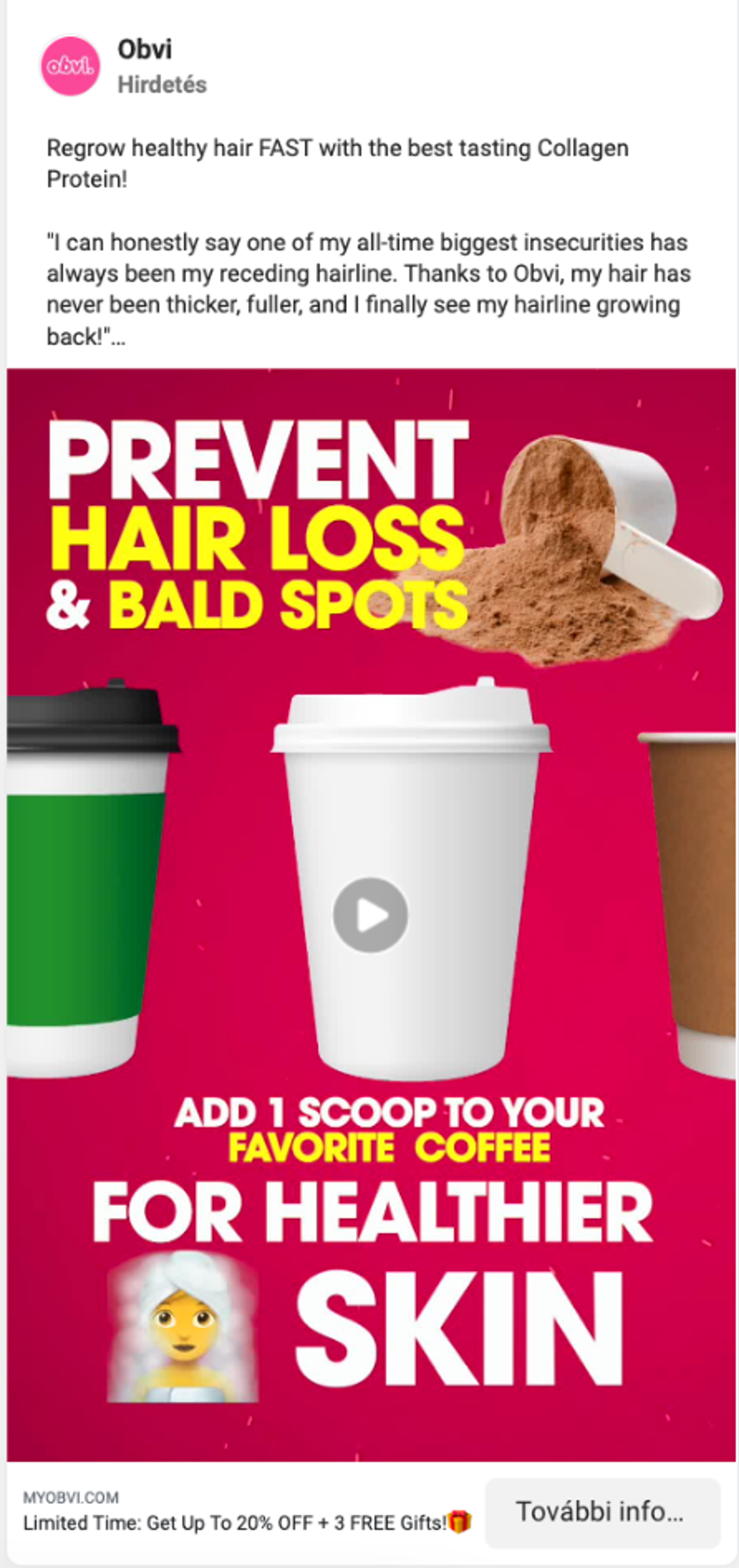 Illustration for: 14 CRO Tools That Will Skyrocket Your Conversions in 2026