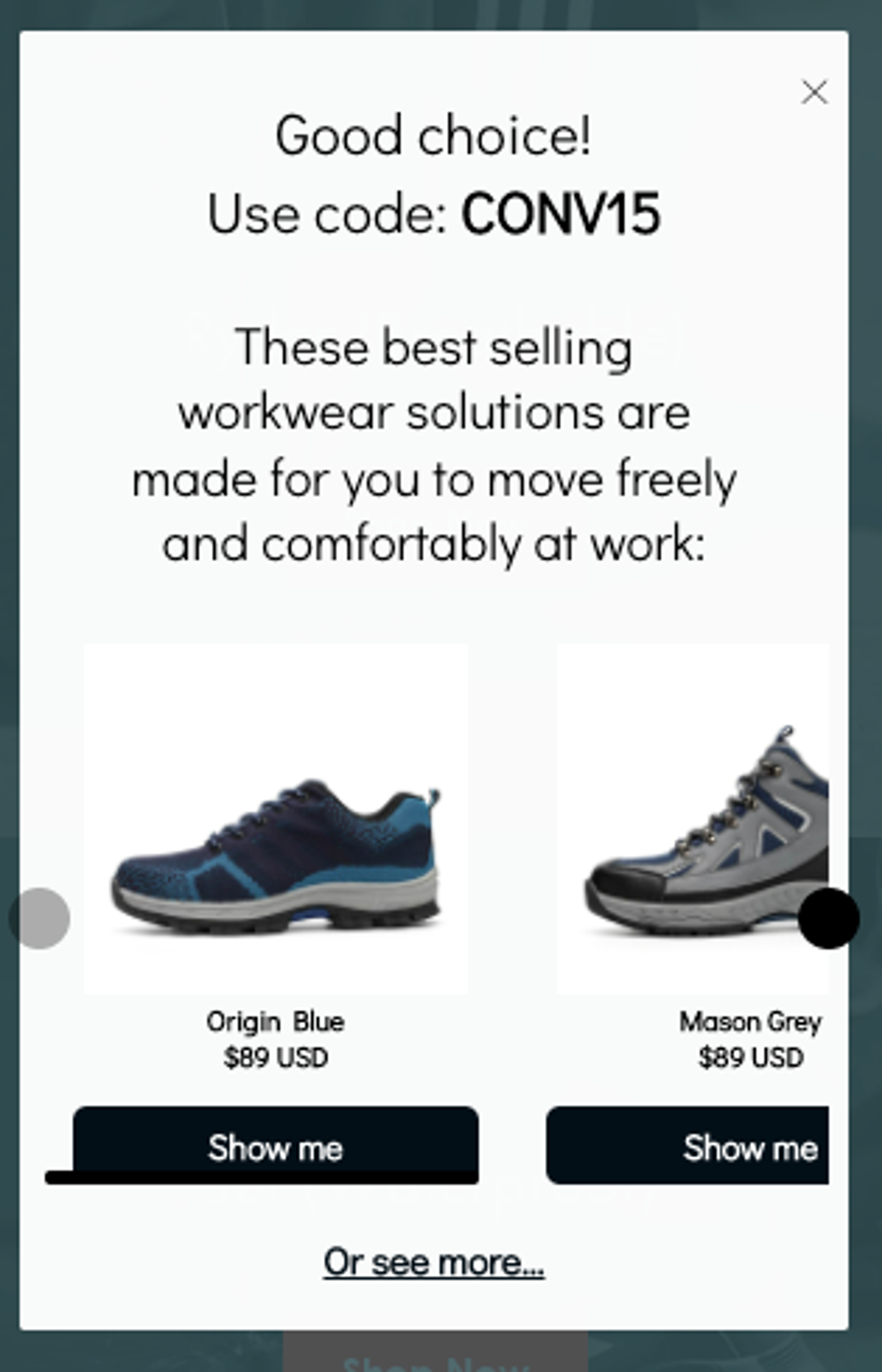 Illustration for: Why Your Remarketing Strategy Isn’t Working Anymore And How You Can Fix It