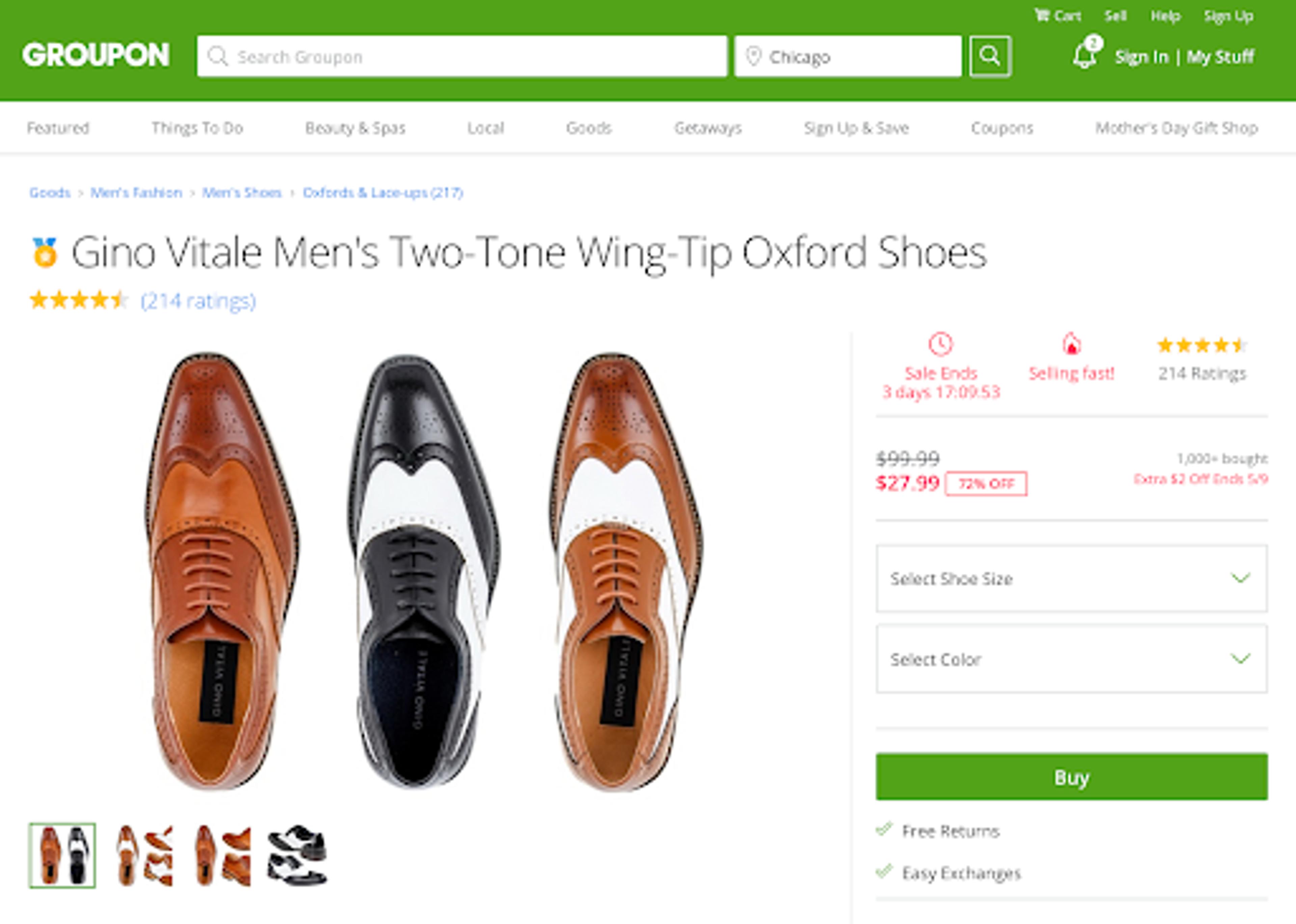 Illustration for: Ecommerce Conversion Rate Optimization: The Ultimate Guide