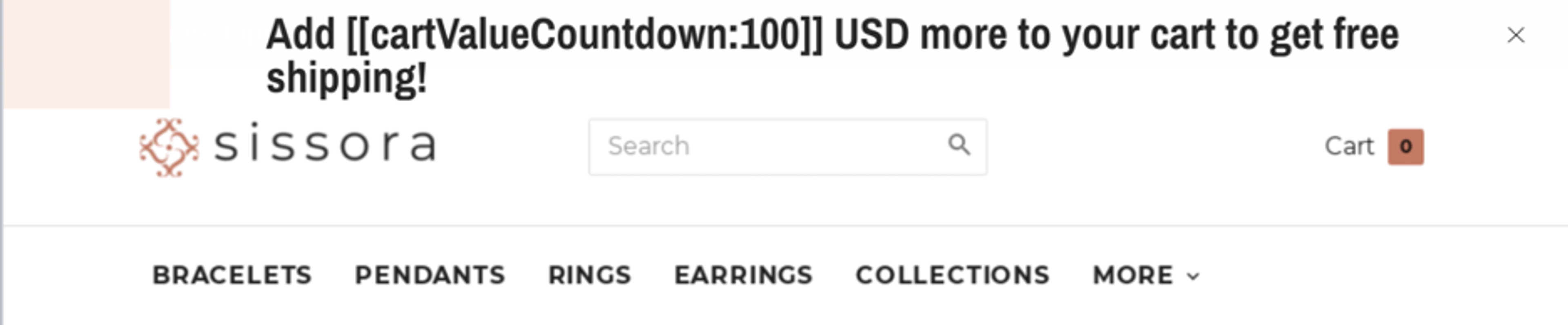 Illustration for: How to Boost Your Shopify Sales with Free Shipping Bars