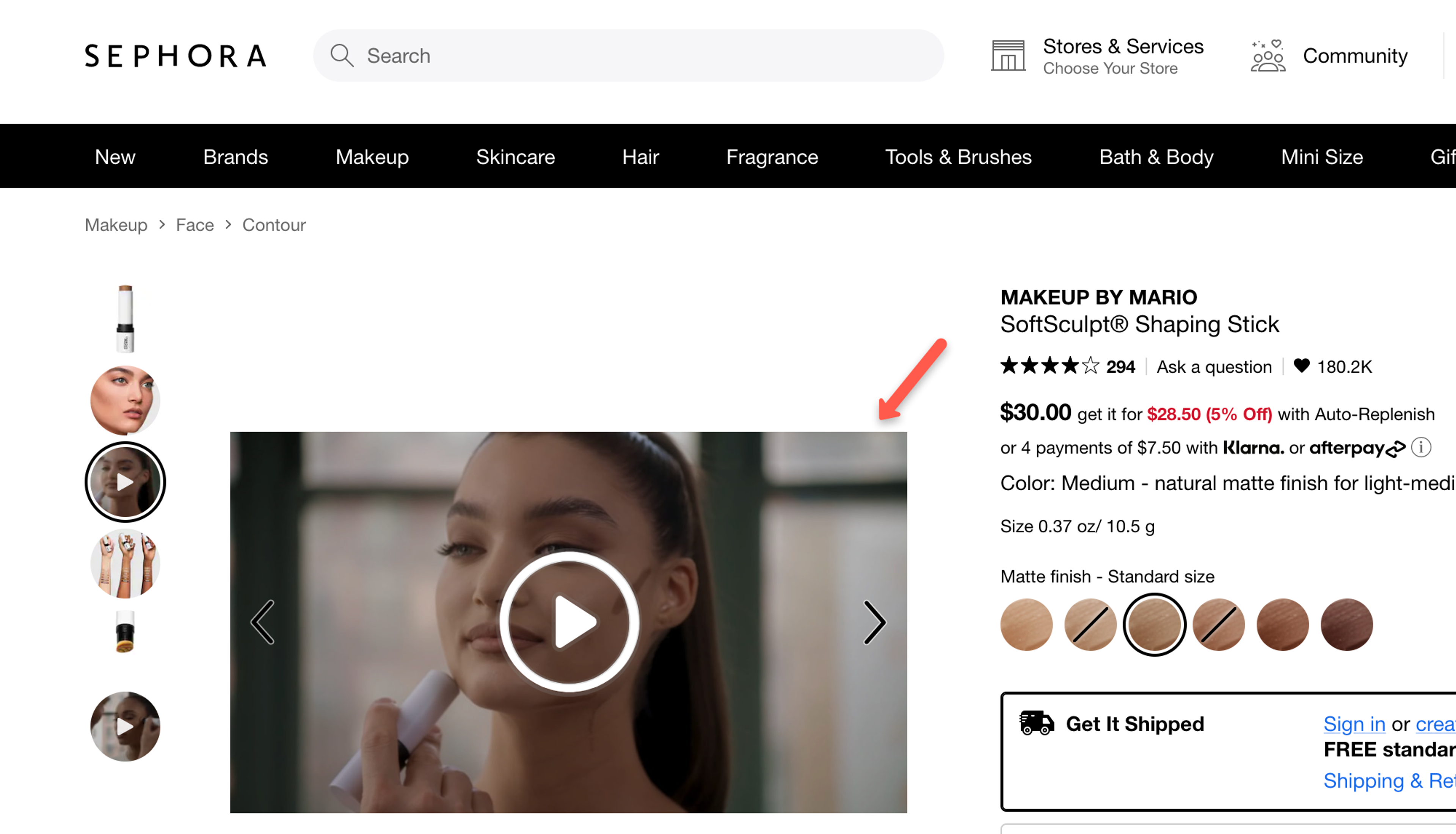 Illustration for: What Are Micro Conversions, Why They Matter & 10 Examples