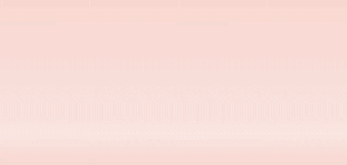 Dorko Product Recommeder 