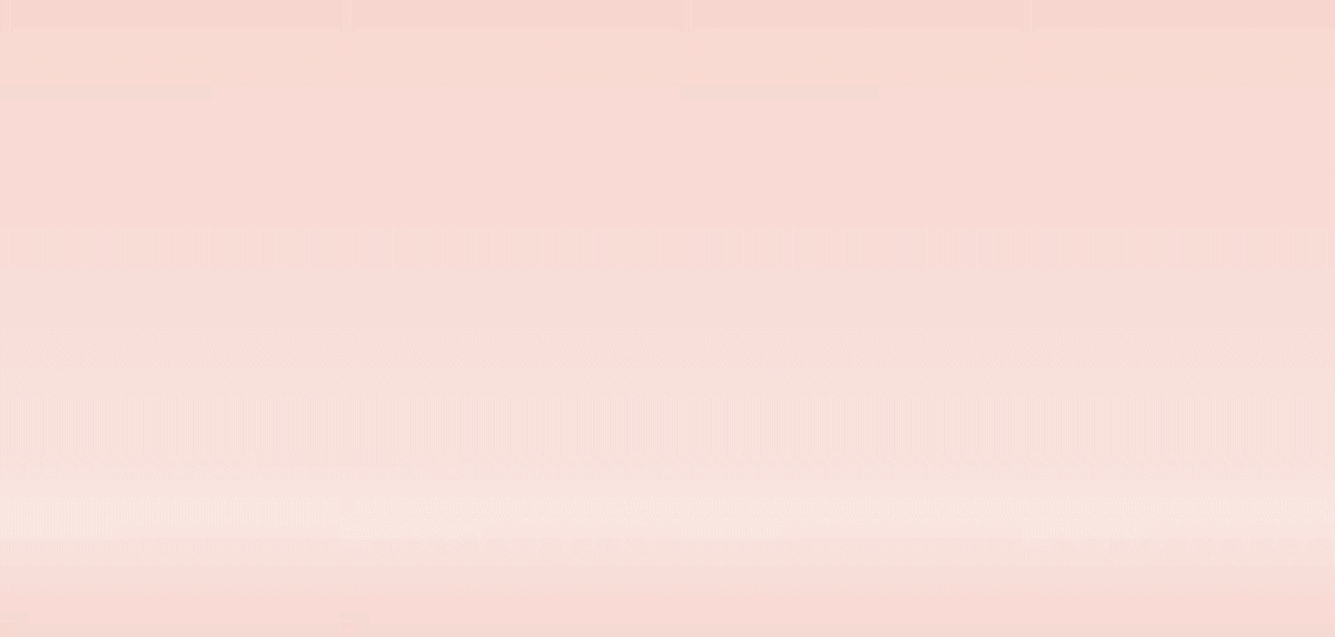 Dorko Product Recommeder