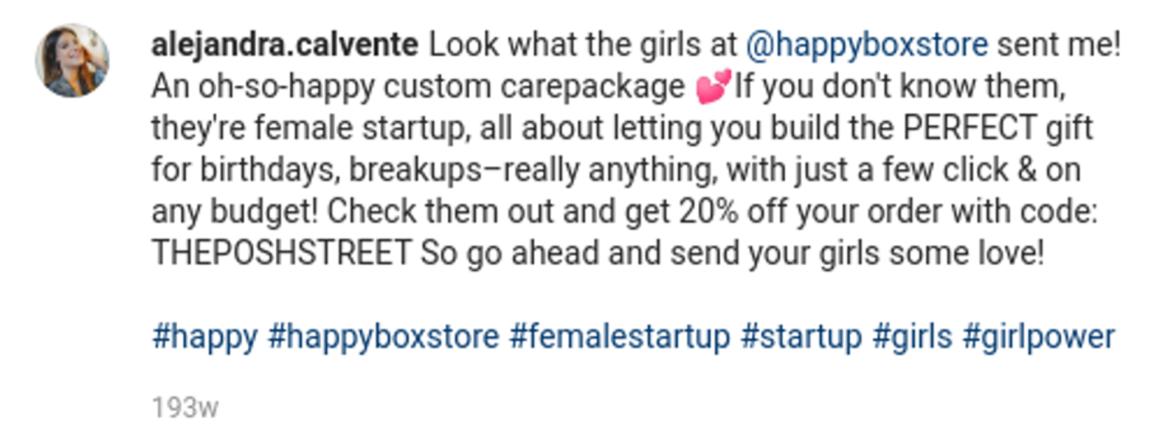 Illustration for: How Happy Box 10x-ed Their Revenue During Covid