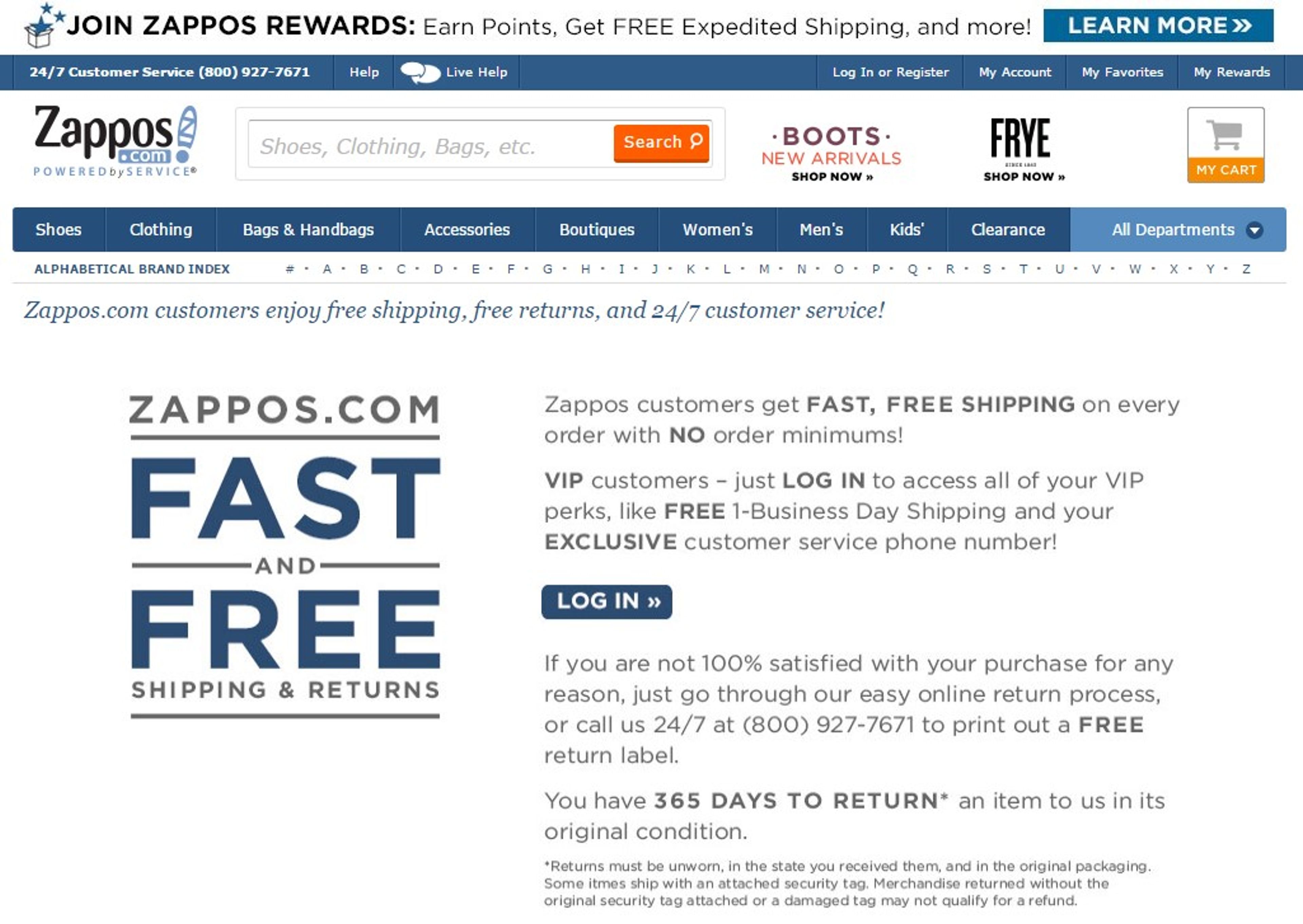 4-Zappos-Use-simple-language-in-return-policy