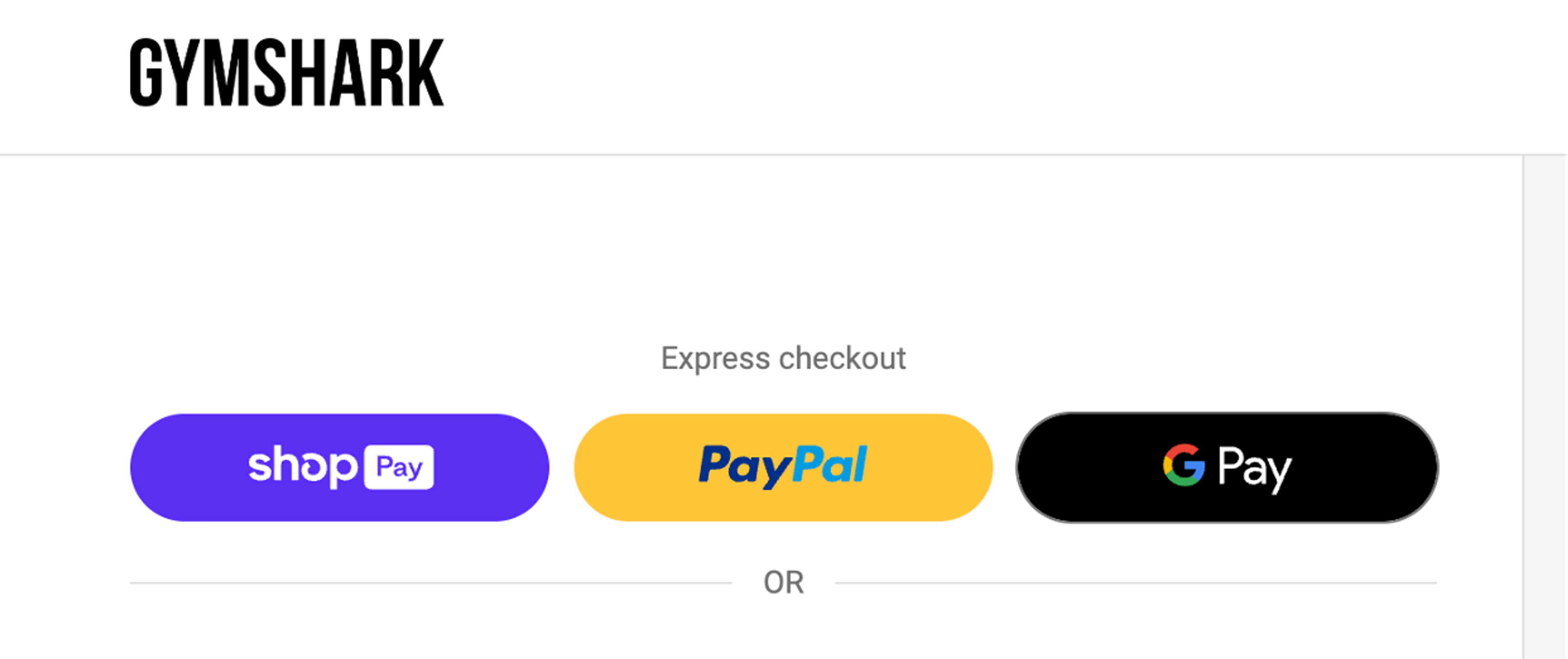 Illustration for: Mobile Marketing for Ecommerce: 9 Strategies to Get You Started