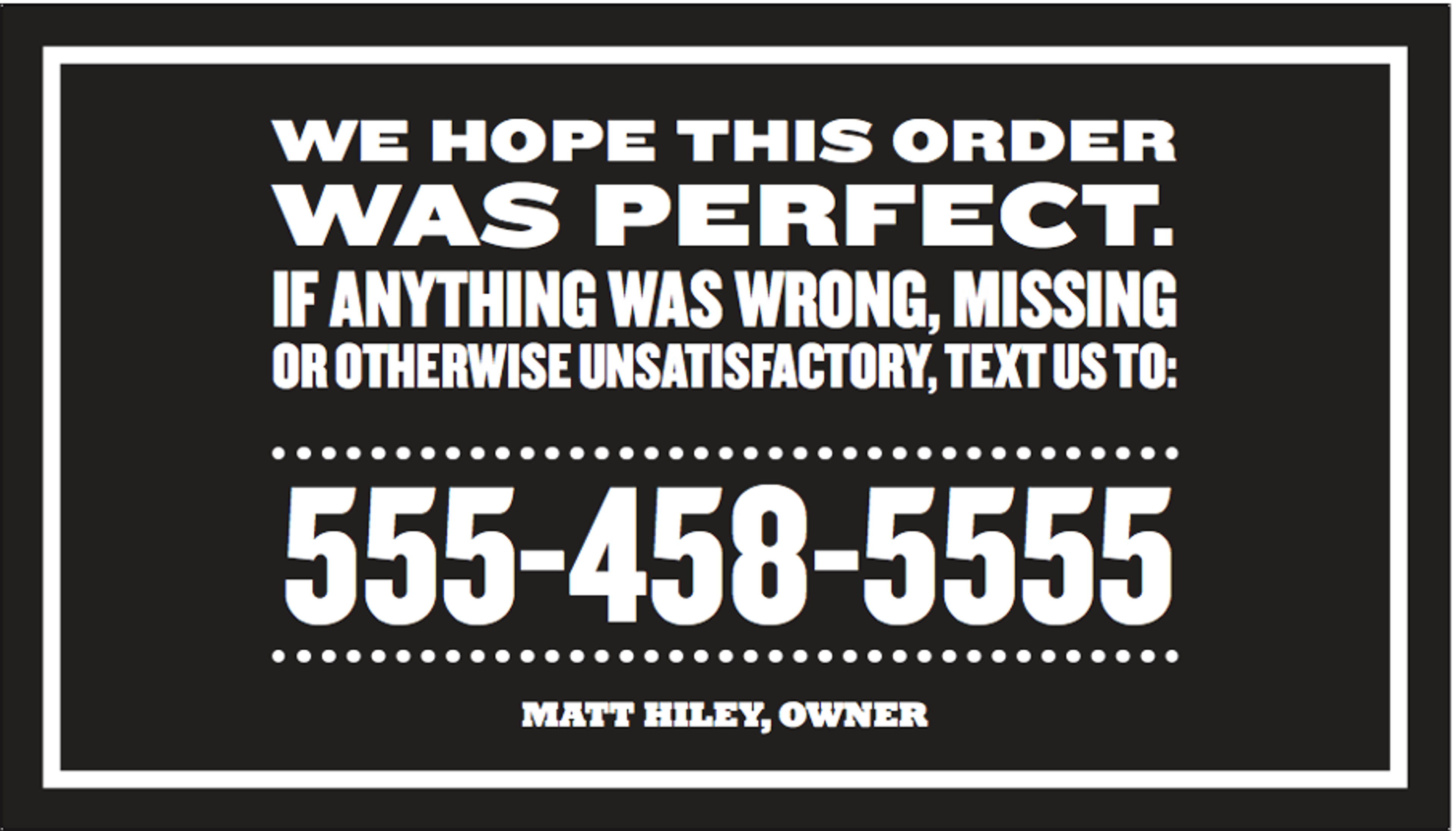 Illustration for: Ecommerce SMS Marketing: An Ultimate Guide