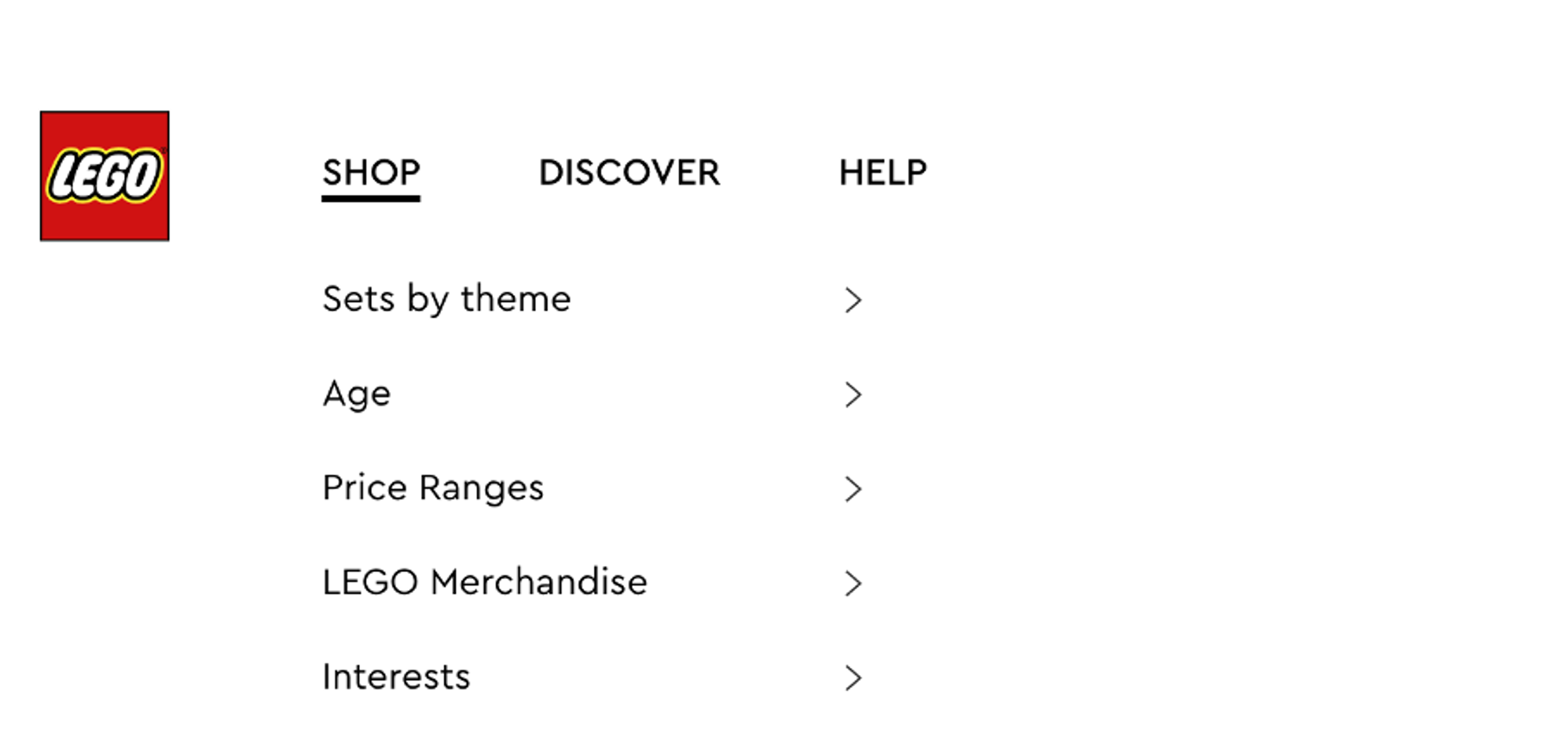 Illustration for: Gender Differences in Advertising Between Men and Women: Do Gendered Advertisements Help or Hurt?