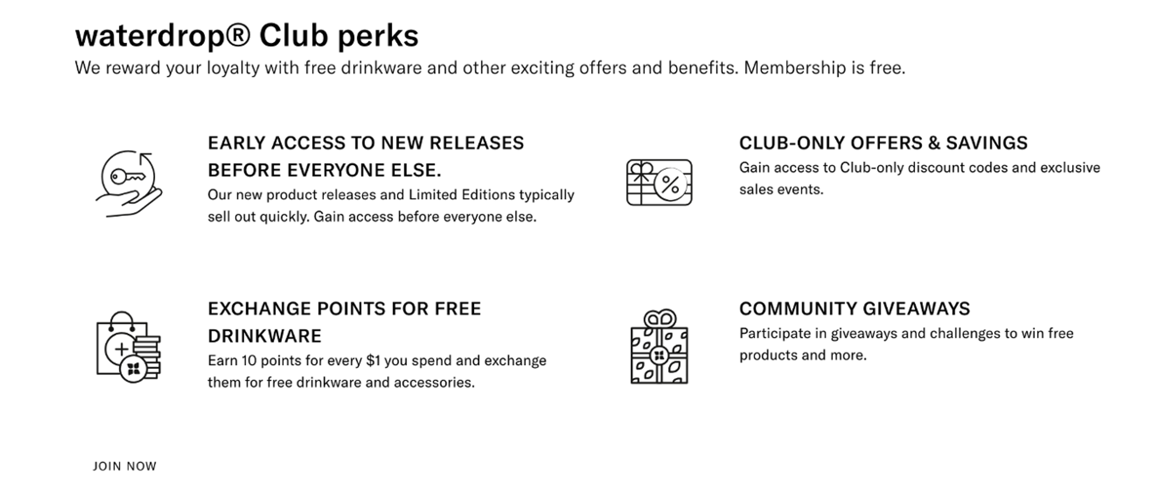 Illustration for: How to Develop a Winning Ecommerce Strategy for 2026