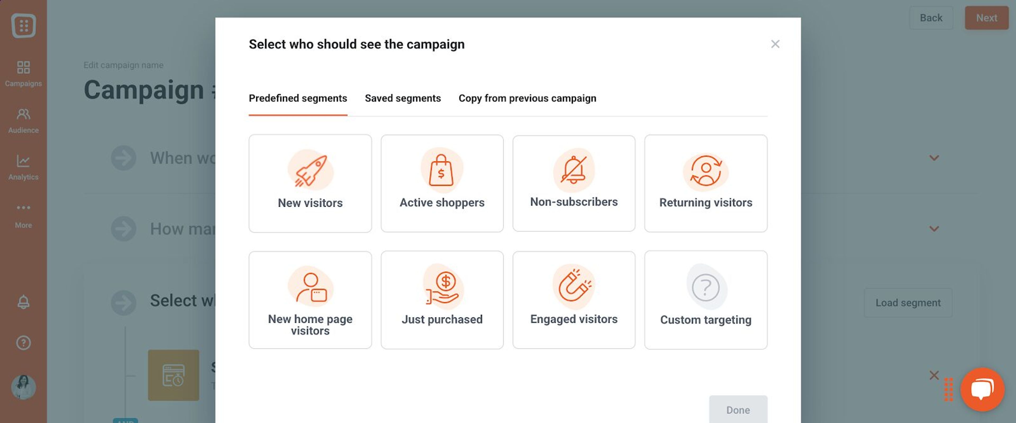 Illustration for: Discount Pricing Strategy: 18 Examples That Actually Convert