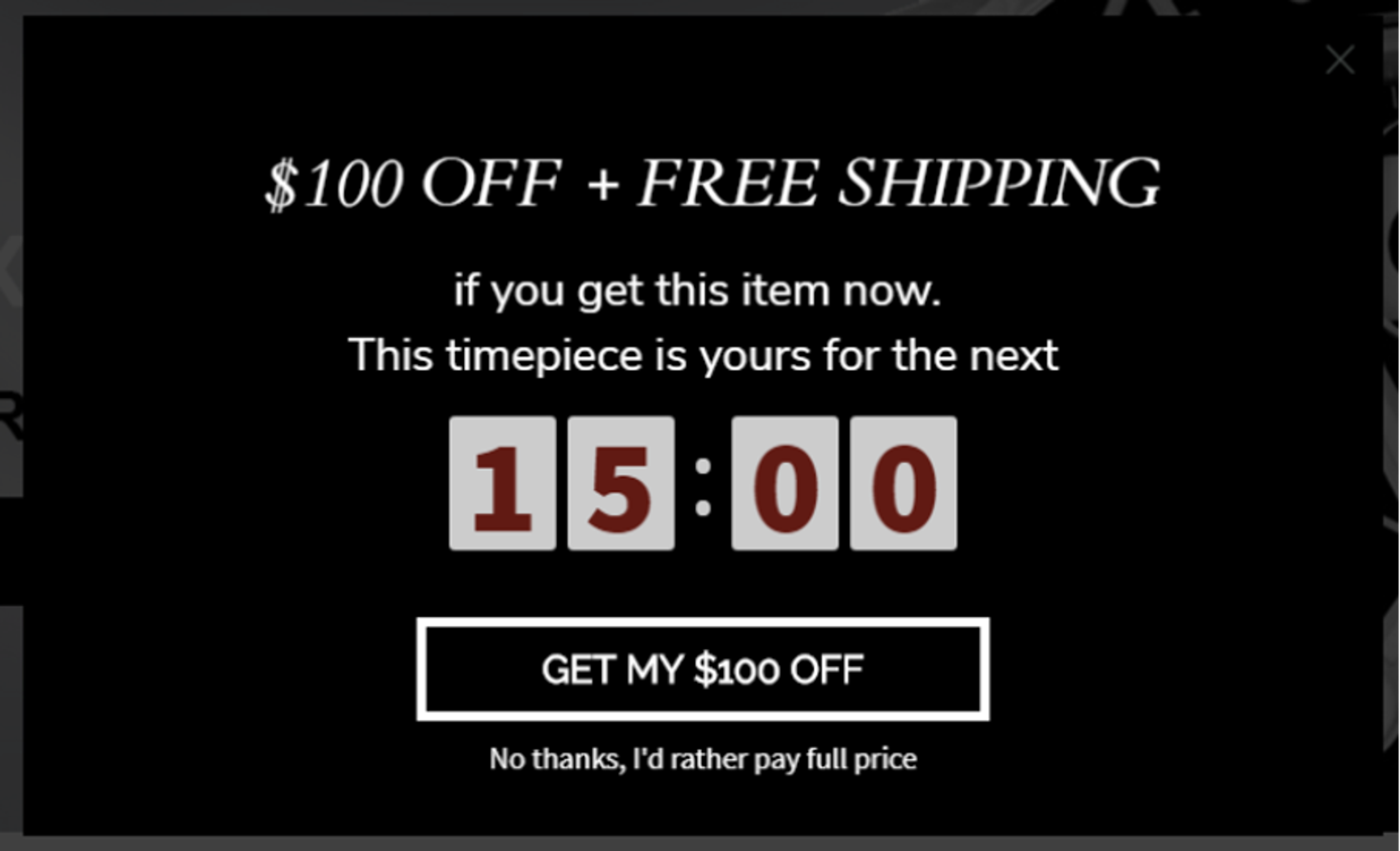 Illustration for: Ecommerce Conversion Funnel: Everything You Need to Know to Optimize Your Funnel