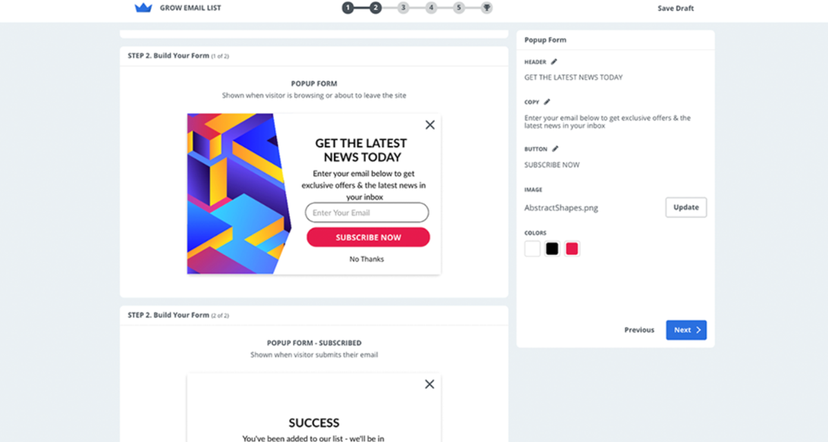 11 Best Exit-Intent Plugins for WordPress in 2026