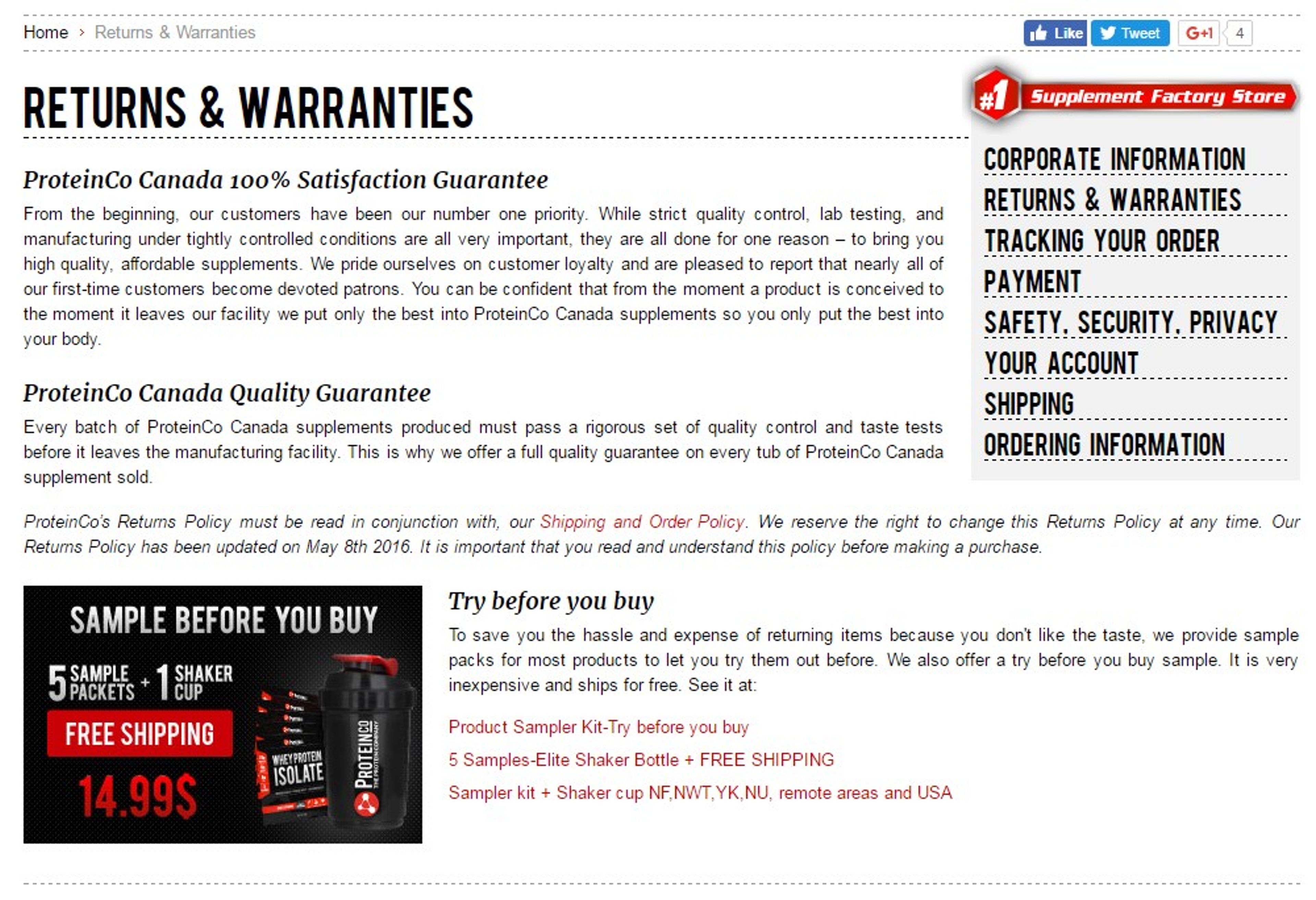 11-ProteinCo-Provide-a-sample-to-save-the-hassle-and-expense-of-returning