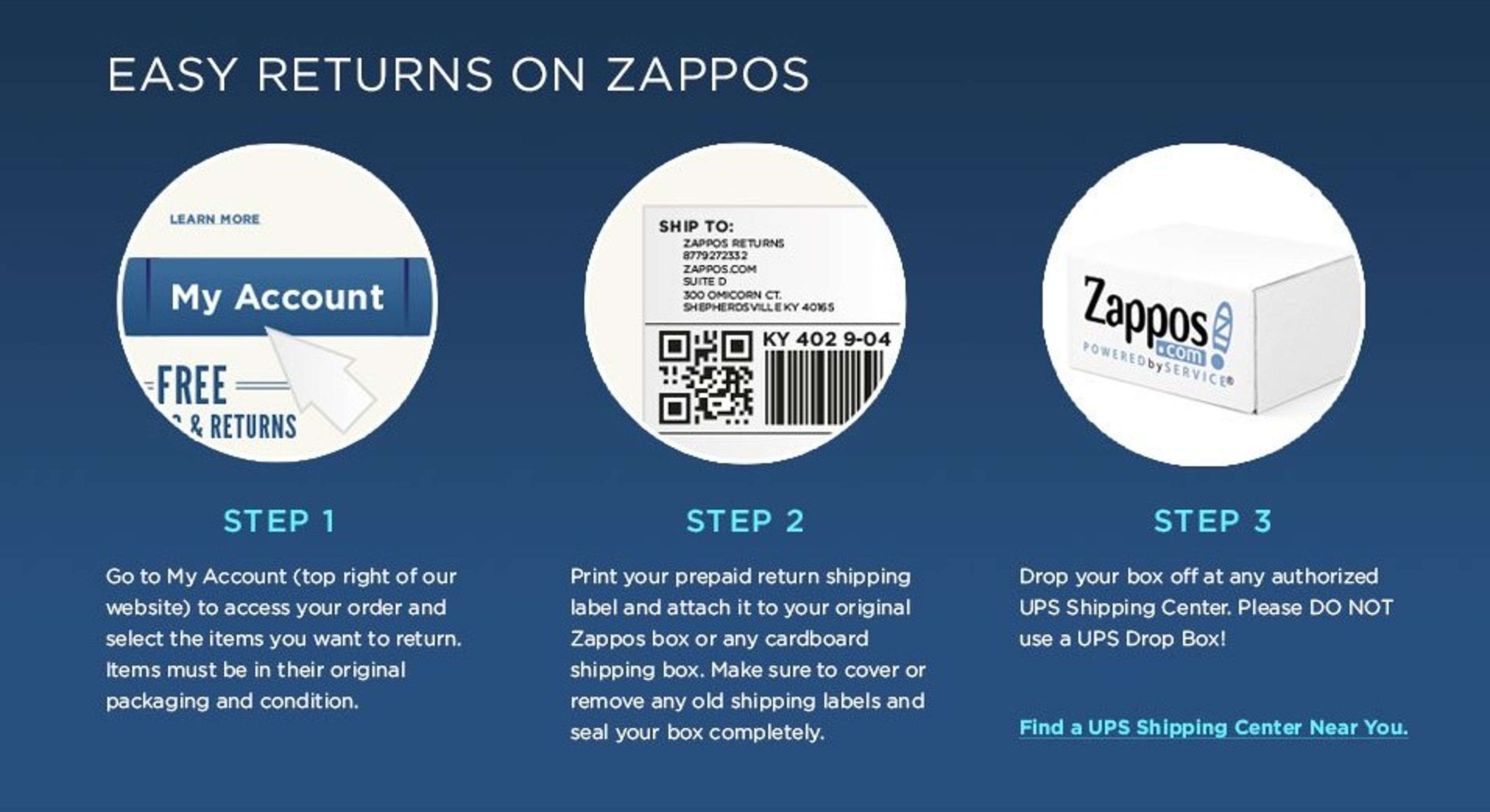 5-Easy-Return-on-Zappos