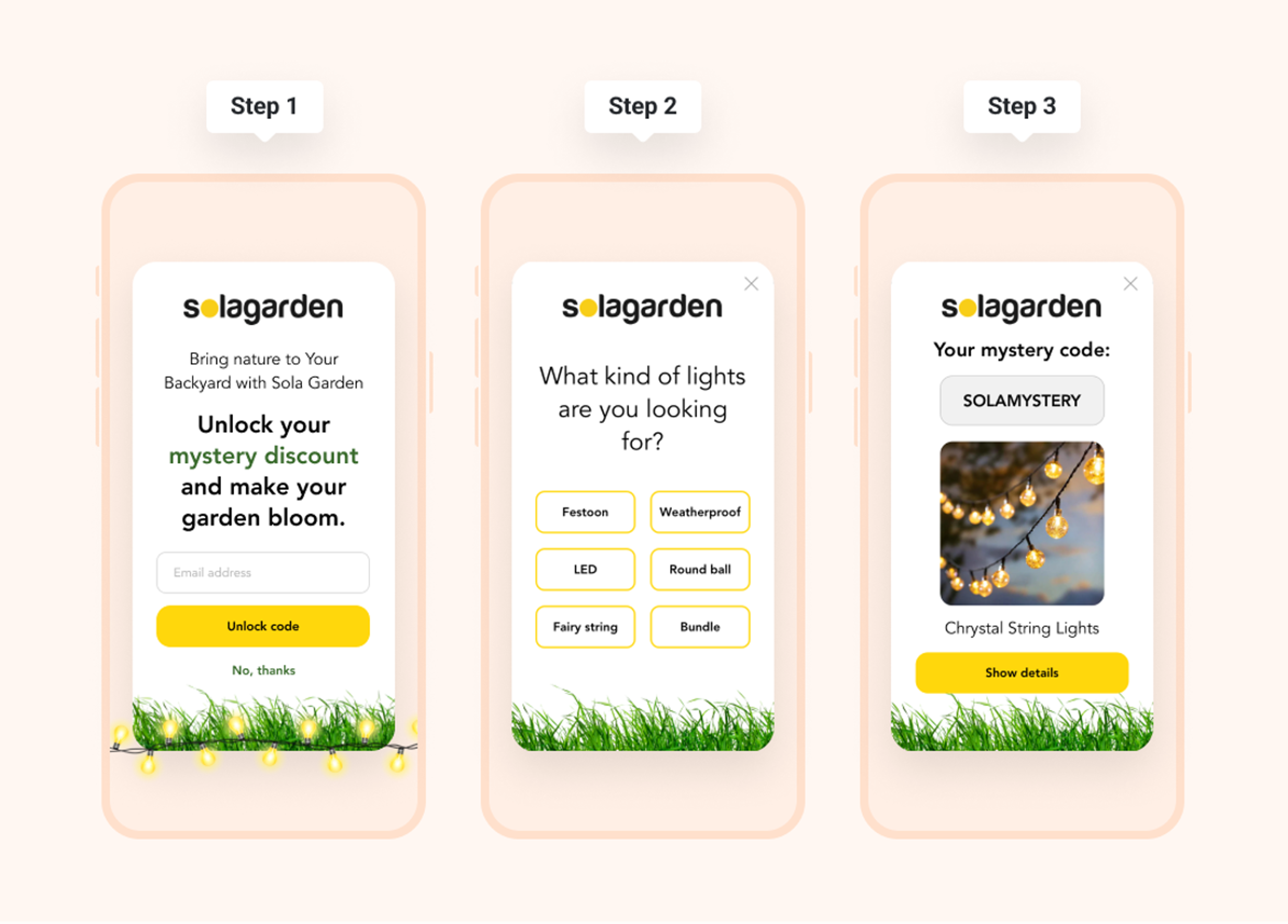 Illustration for: Beating Temu: Strategies for Shopify Stores to Stay Ahead