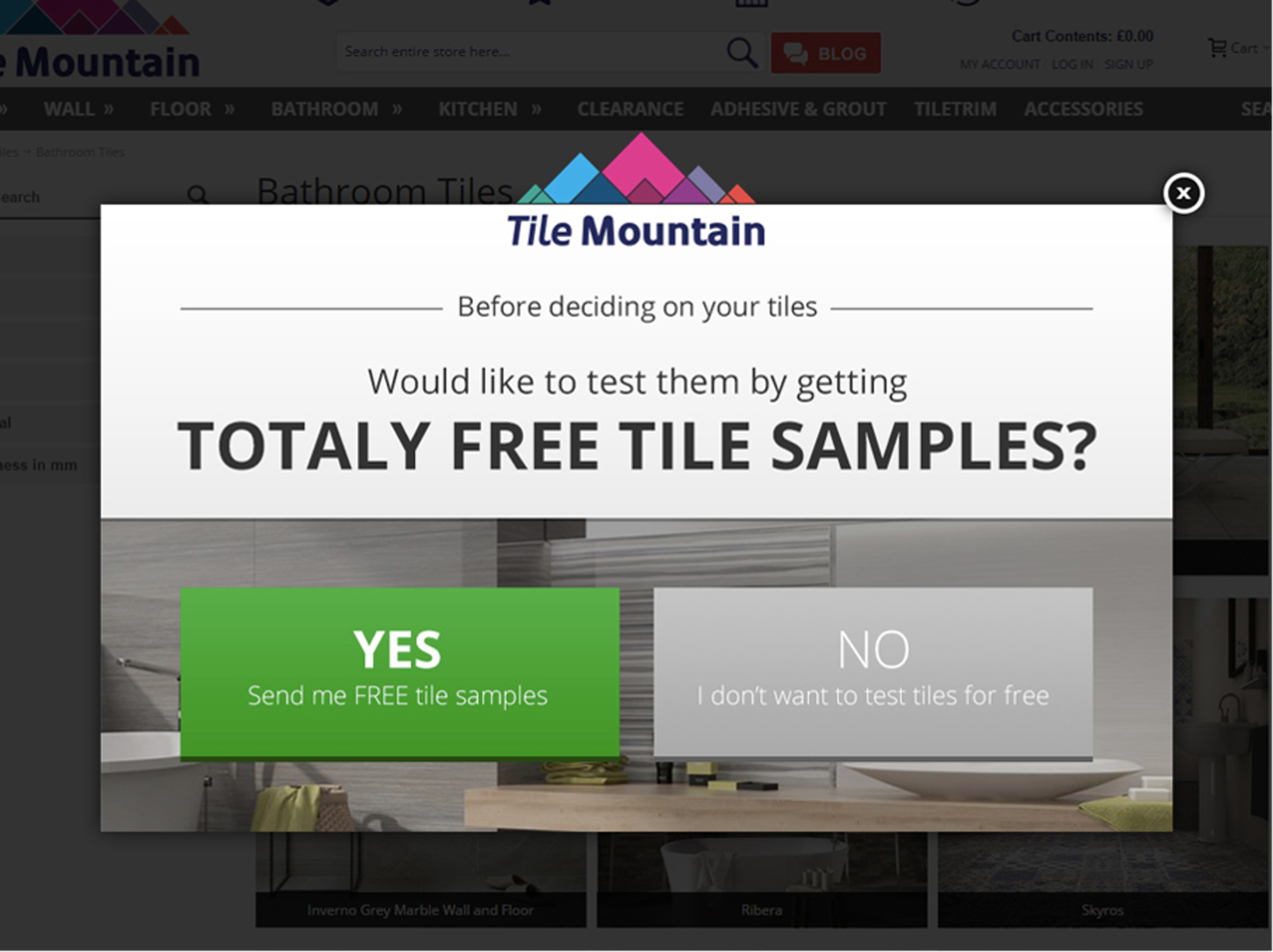 Illustration for: How to Decrease Your BigCommerce Cart Abandonment Rate?