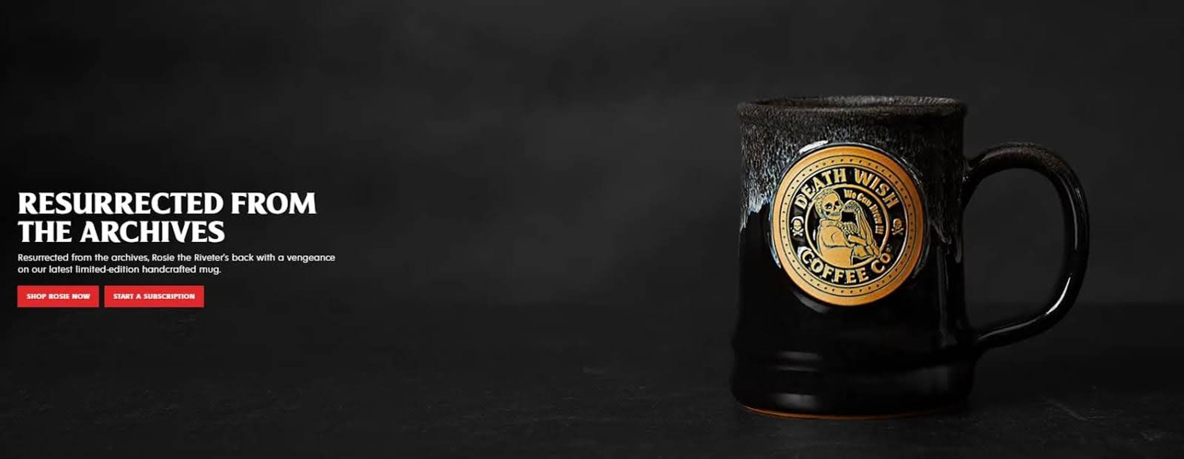 Illustration for: Website Headlines: 20+ Examples & Formulas That Work