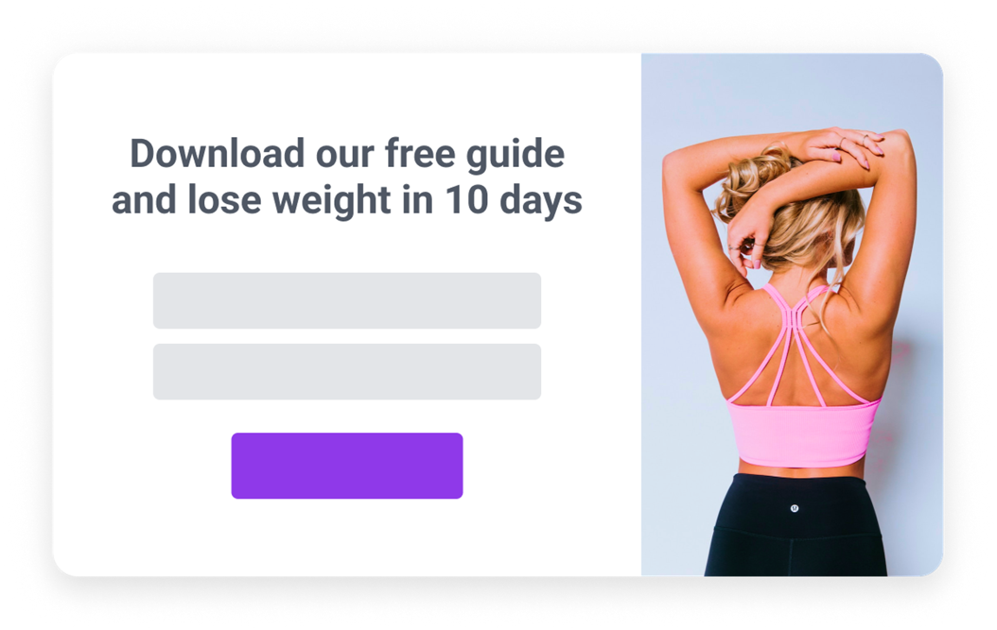 Illustration for: How to Build Your Website Personalization Strategy