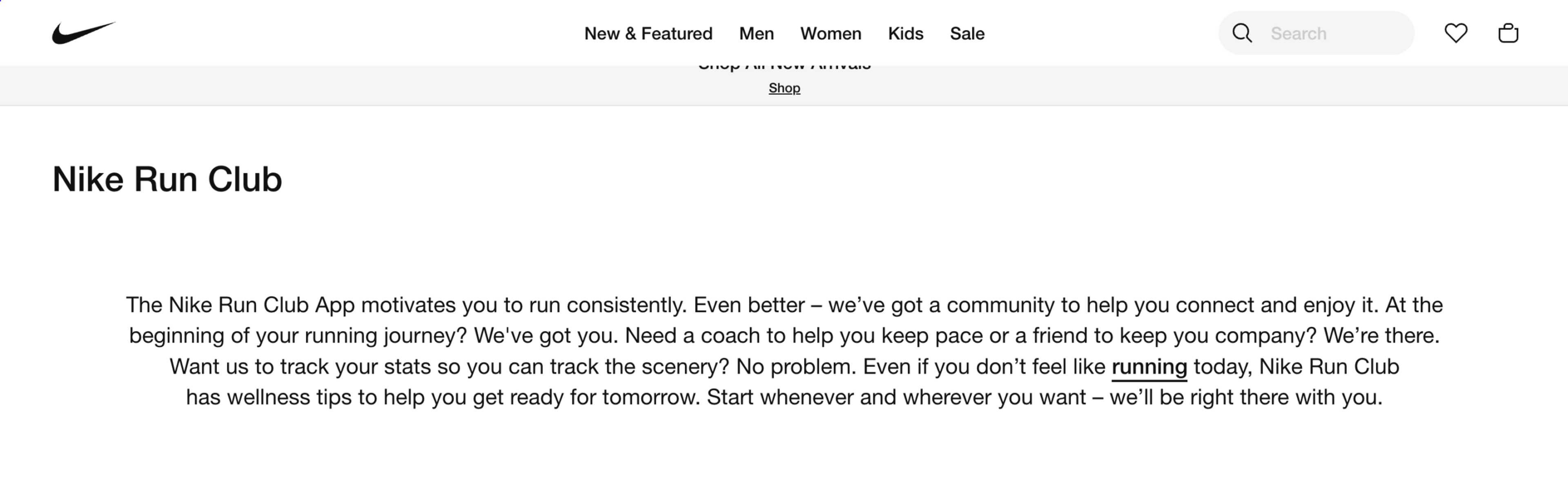 Gain more committed customers for your online business with gamification