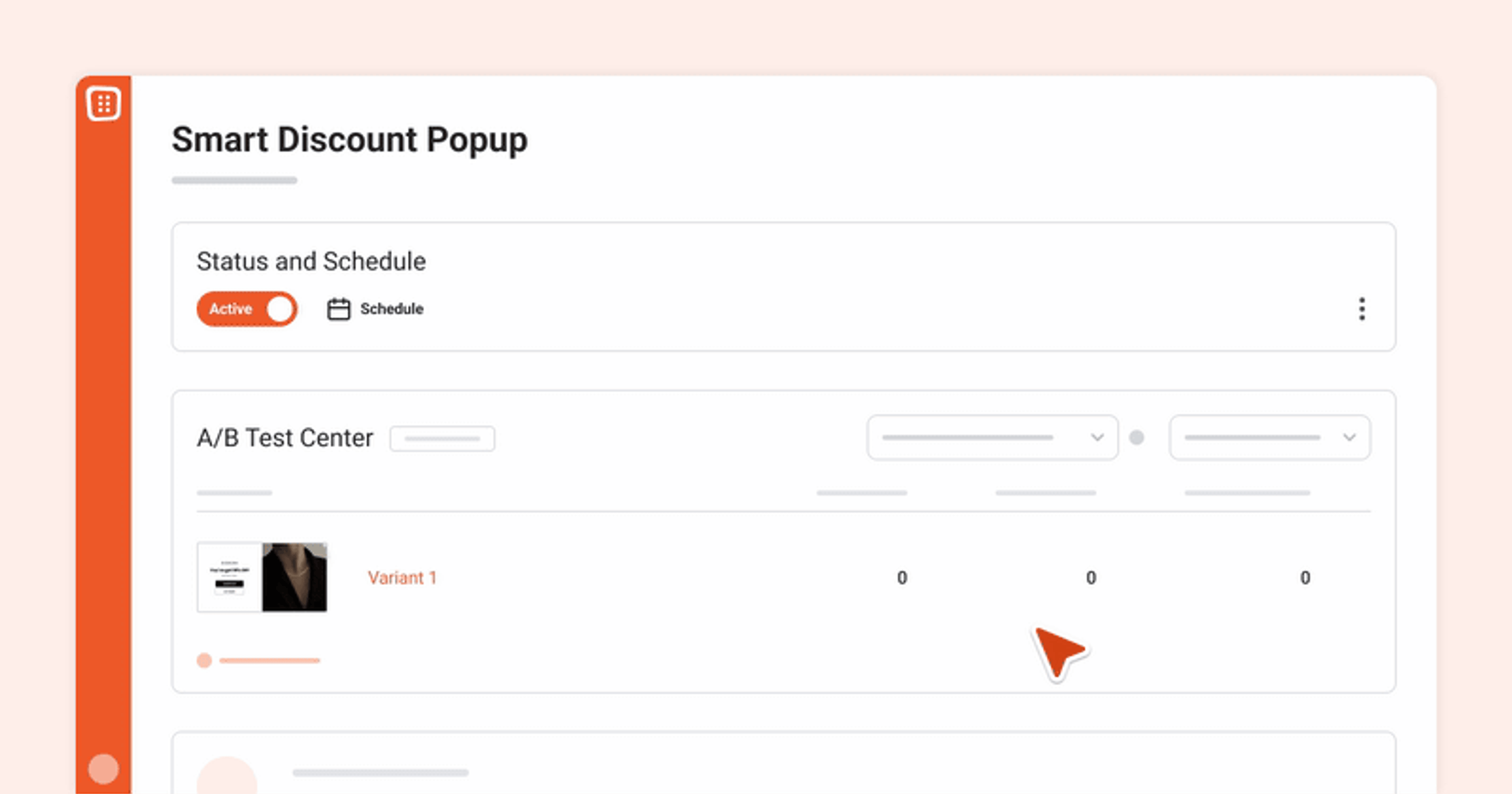 Illustration for: What’s new – July 2025